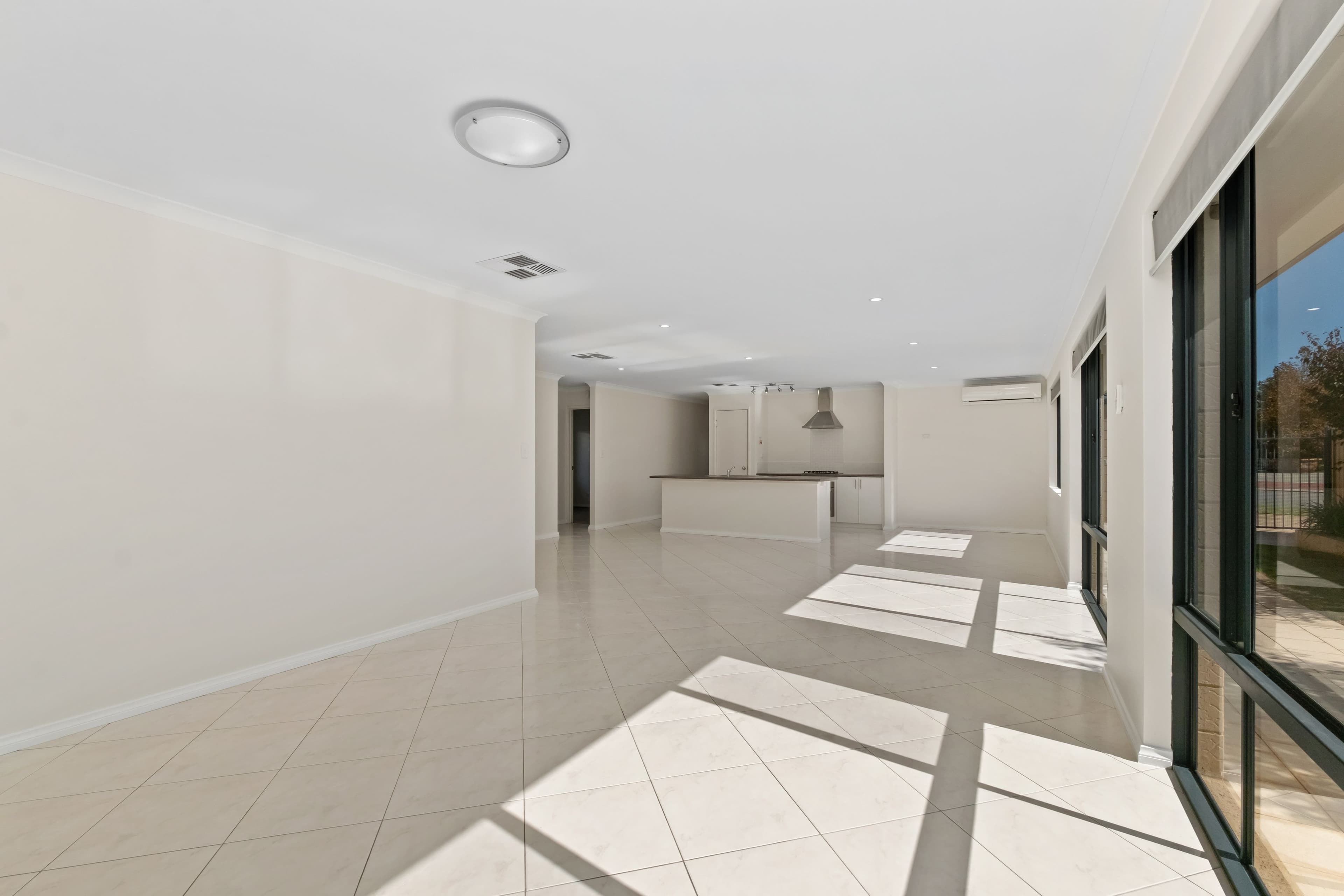 18 Januk Turn, South Guildford WA 6055, South Guildford - Thumbnail 8
