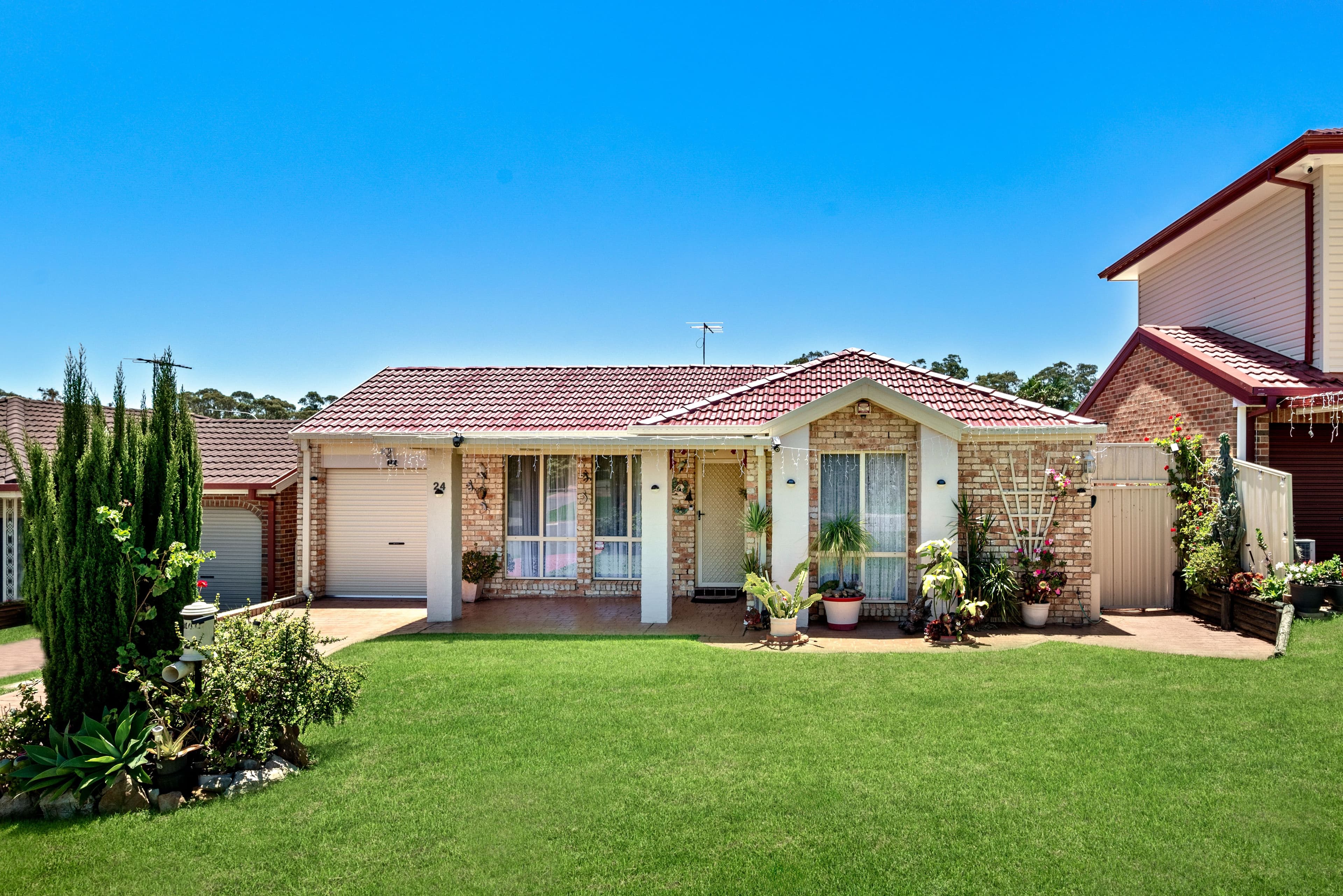 24 Orchid Place, Macquarie Fields NSW 2564, Macquarie Fields - Image 1
