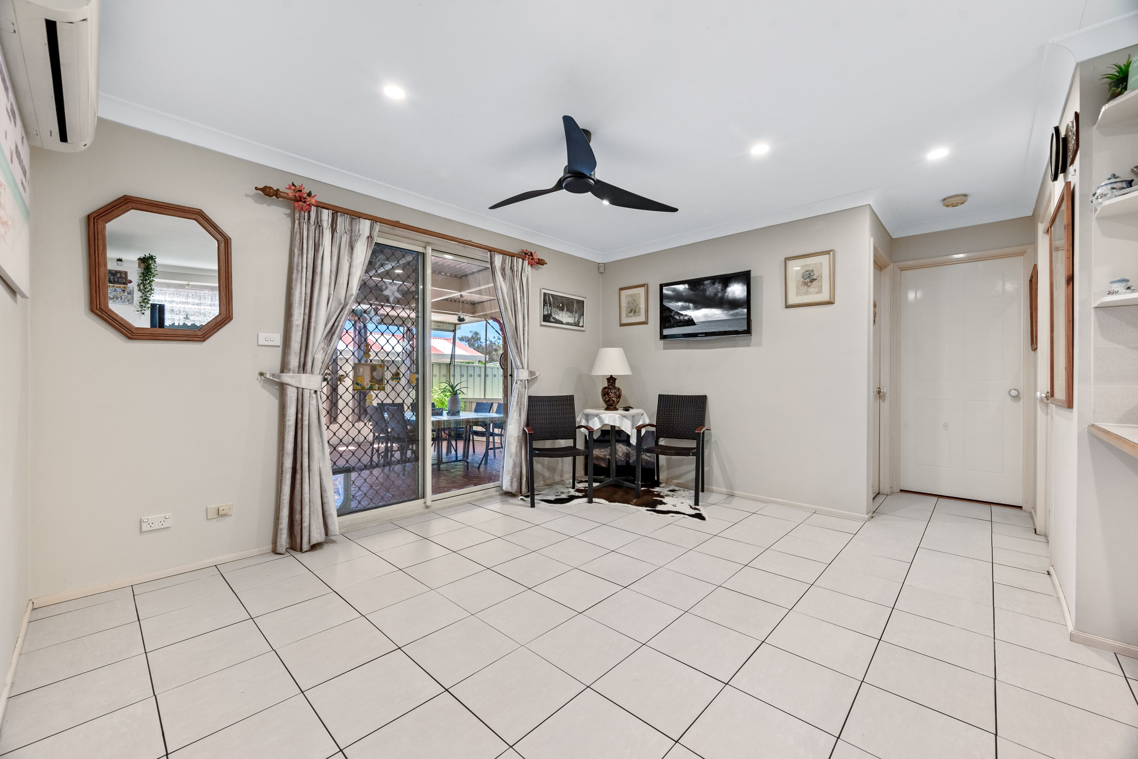 24 Orchid Place, Macquarie Fields NSW 2564, Macquarie Fields - Thumbnail 6