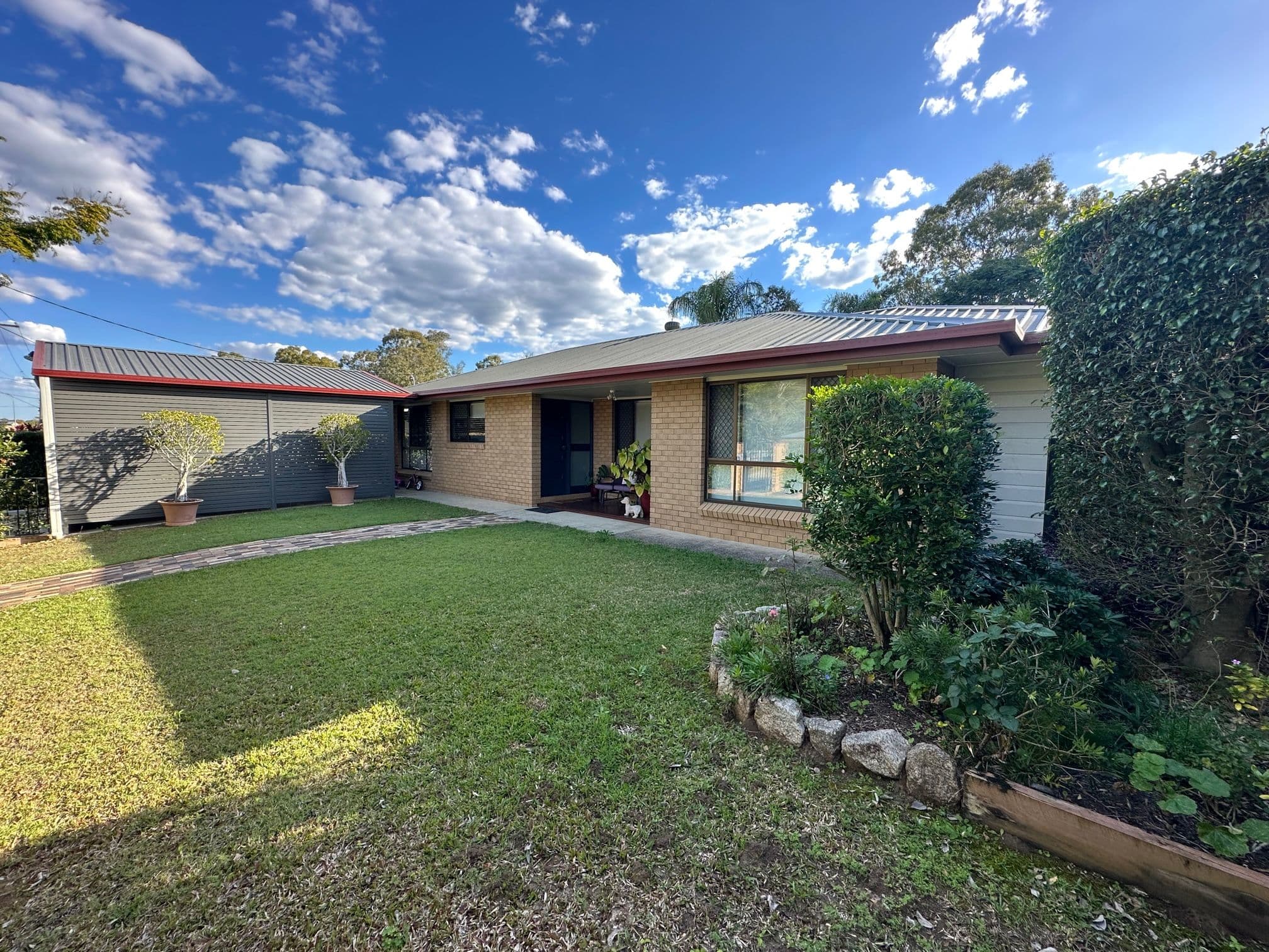33 Bellmere Road, Bellmere QLD 4510, Bellmere - Image 1