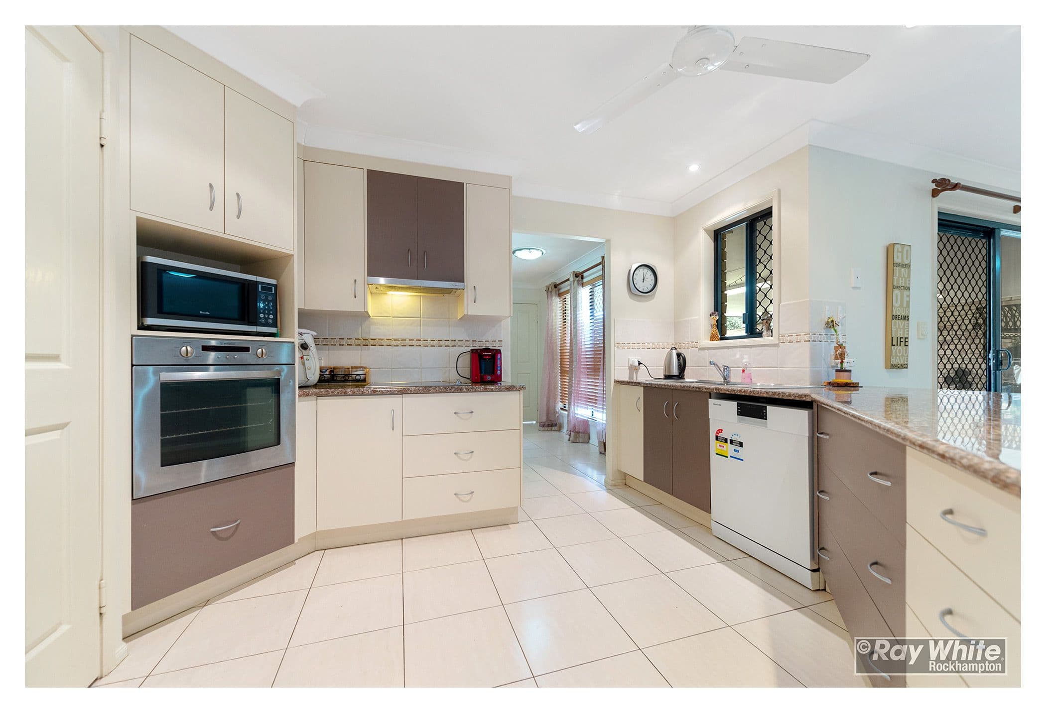 90 Perrott Drive, Rockyview QLD 4701, Rockyview - Thumbnail 3