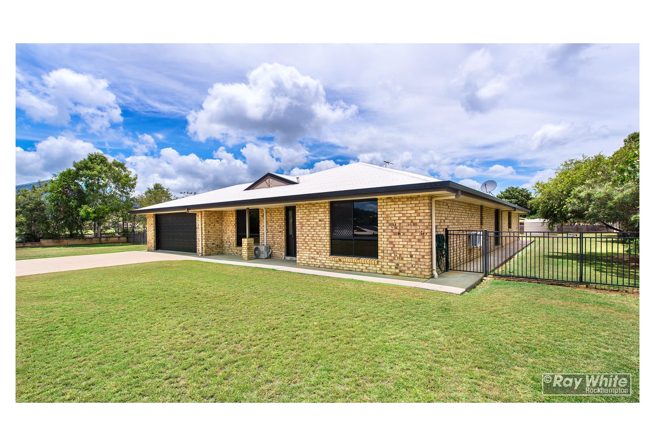 90 Perrott Drive, Rockyview QLD 4701, Rockyview - Thumbnail 4