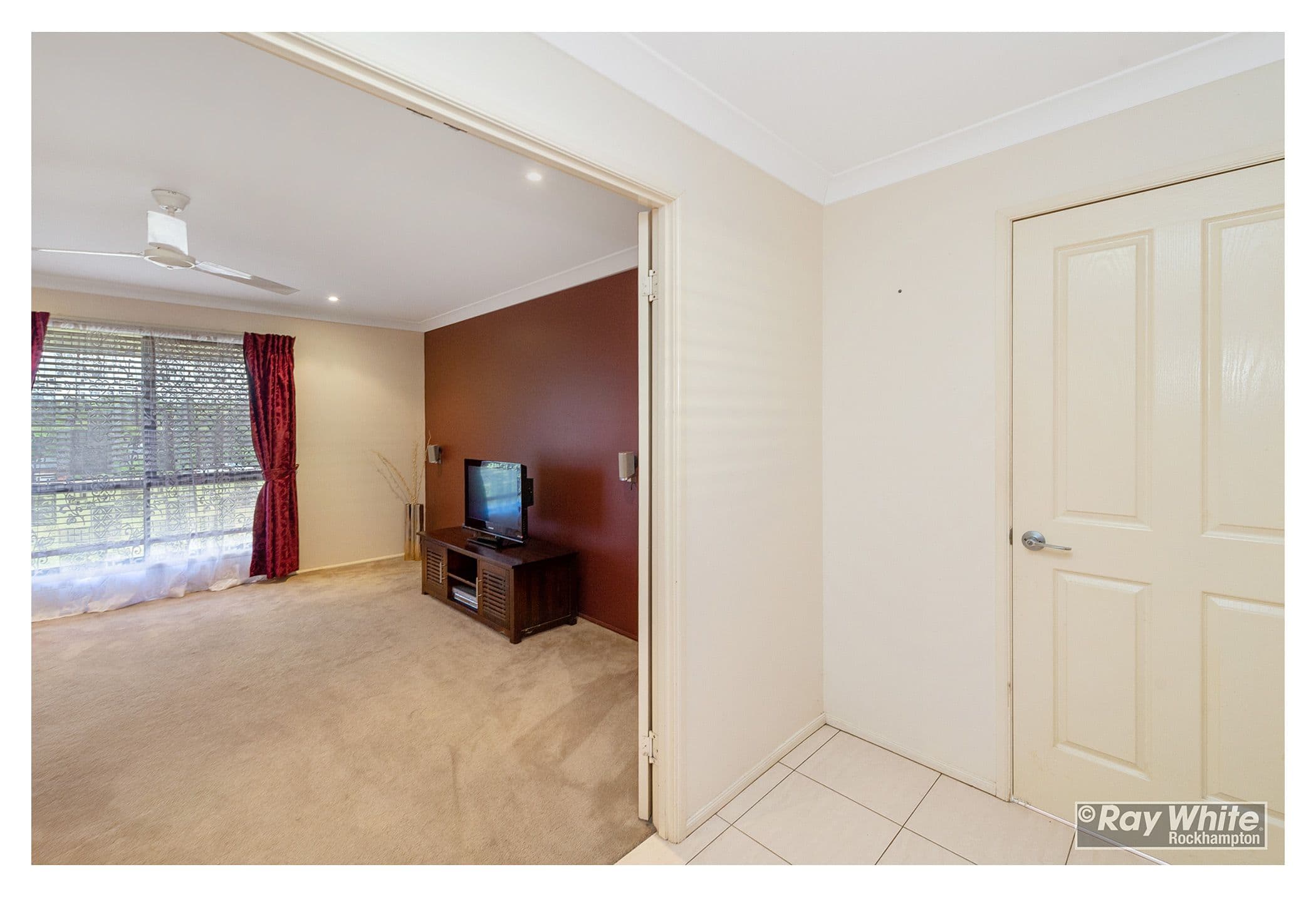 90 Perrott Drive, Rockyview QLD 4701, Rockyview - Thumbnail 7