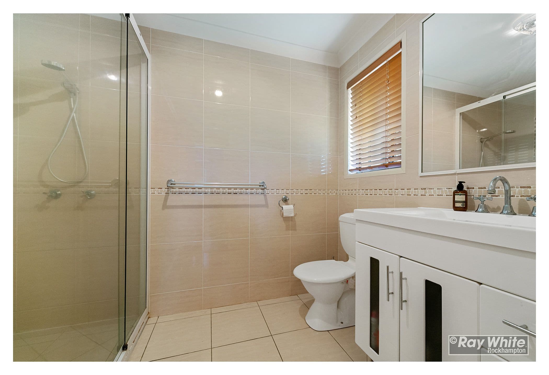 90 Perrott Drive, Rockyview QLD 4701, Rockyview - Thumbnail 8
