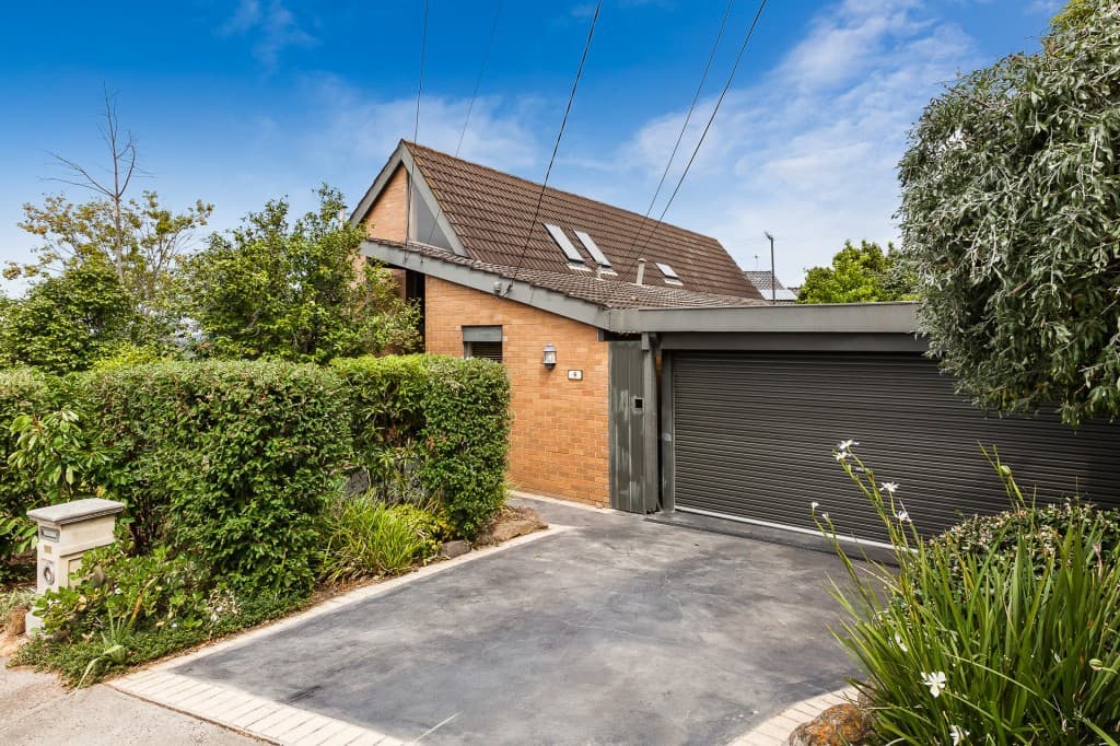 4 Albany Place, Bulleen, VIC 3105, Bulleen - Image 1