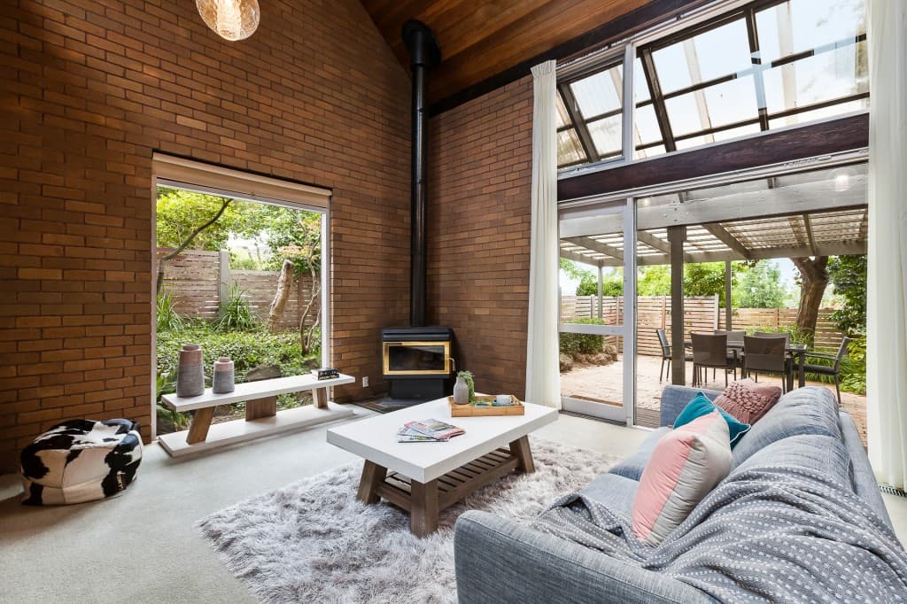 4 Albany Place, Bulleen, VIC 3105, Bulleen - Thumbnail 2