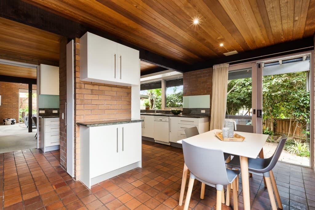 4 Albany Place, Bulleen, VIC 3105, Bulleen - Thumbnail 4