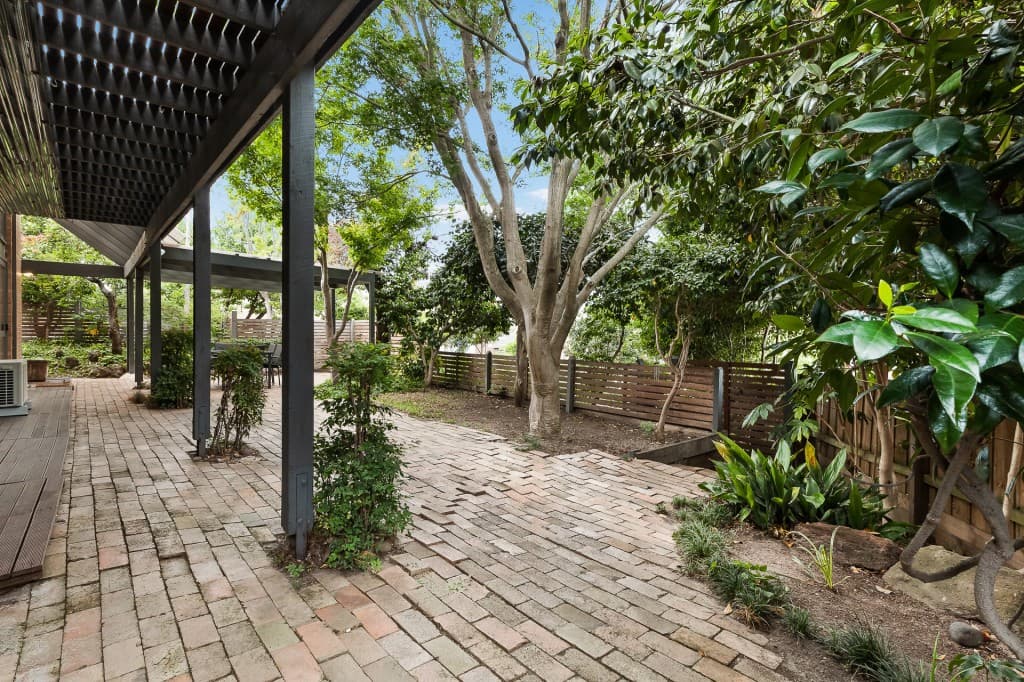 4 Albany Place, Bulleen, VIC 3105, Bulleen - Thumbnail 7