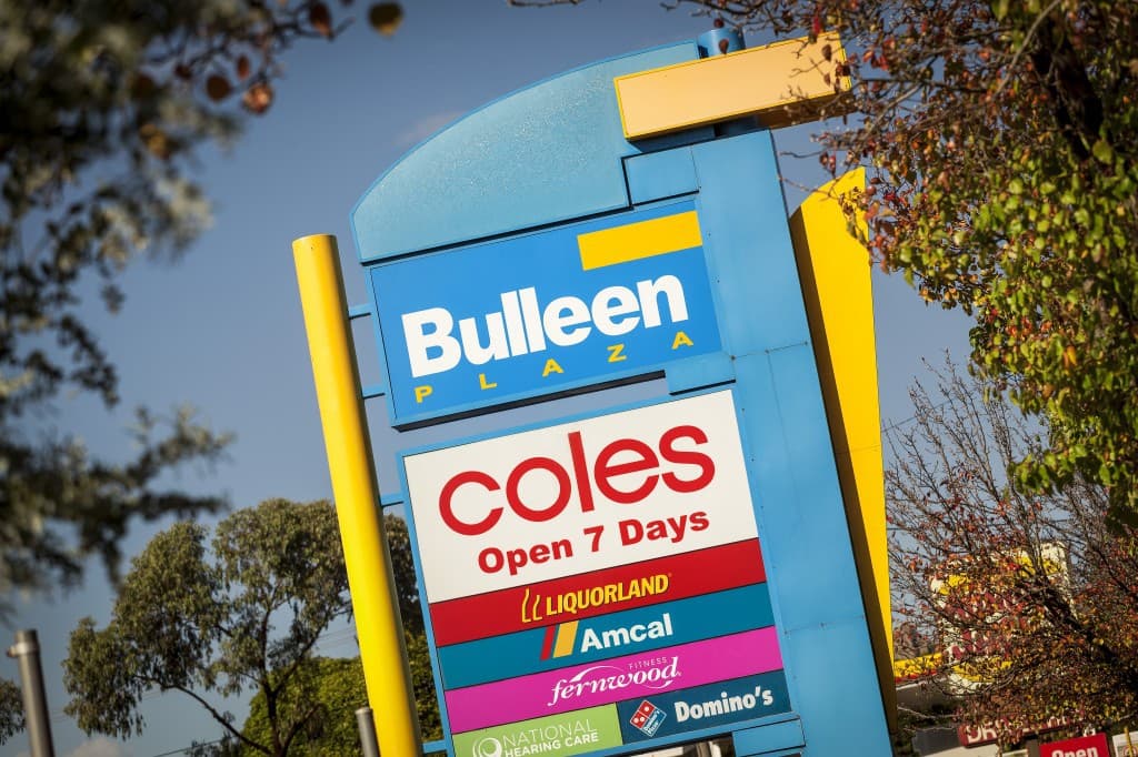 4 Albany Place, Bulleen, VIC 3105, Bulleen - Thumbnail 8