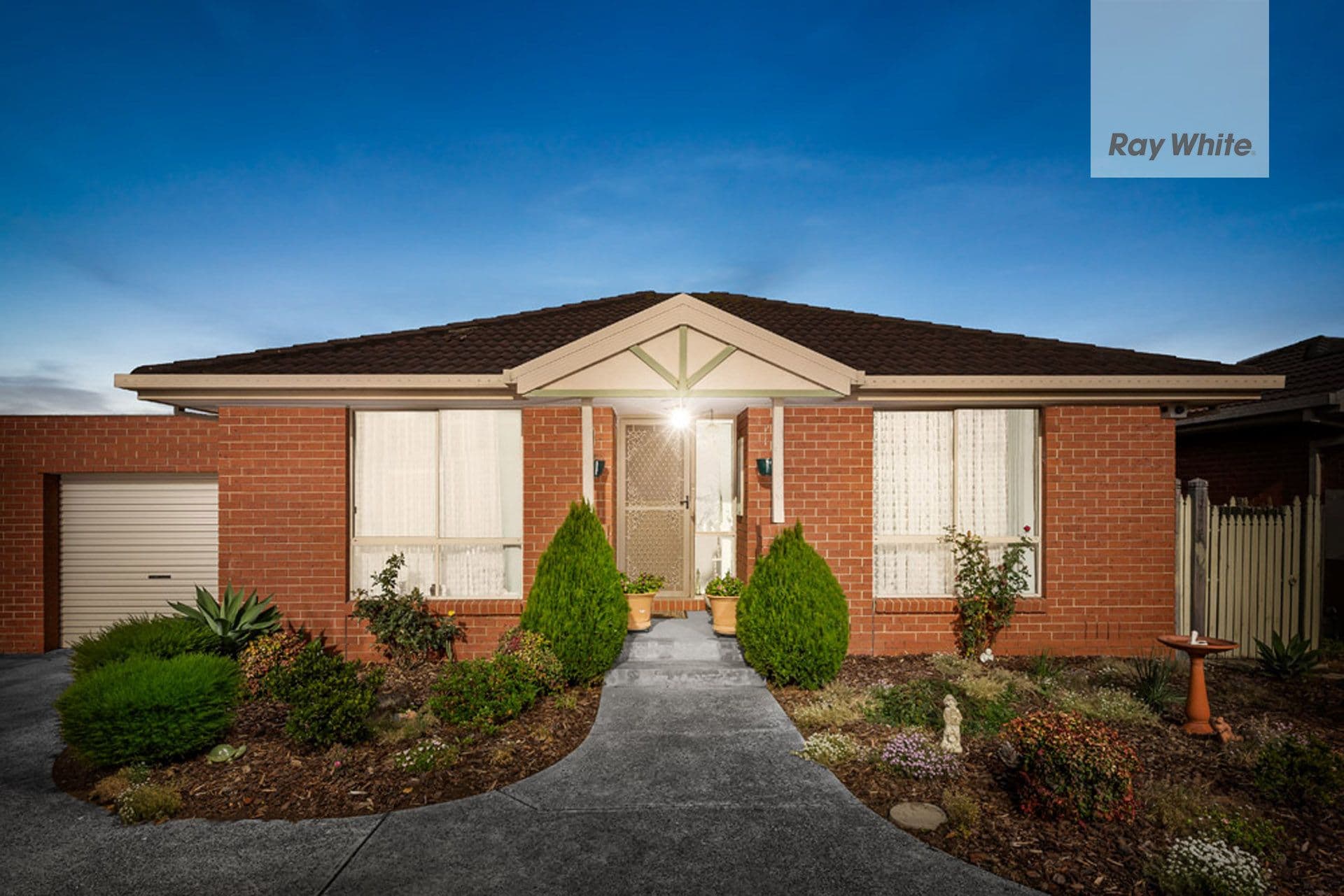 4 Chenies Street, Reservoir VIC 3073, Reservoir - Image 1