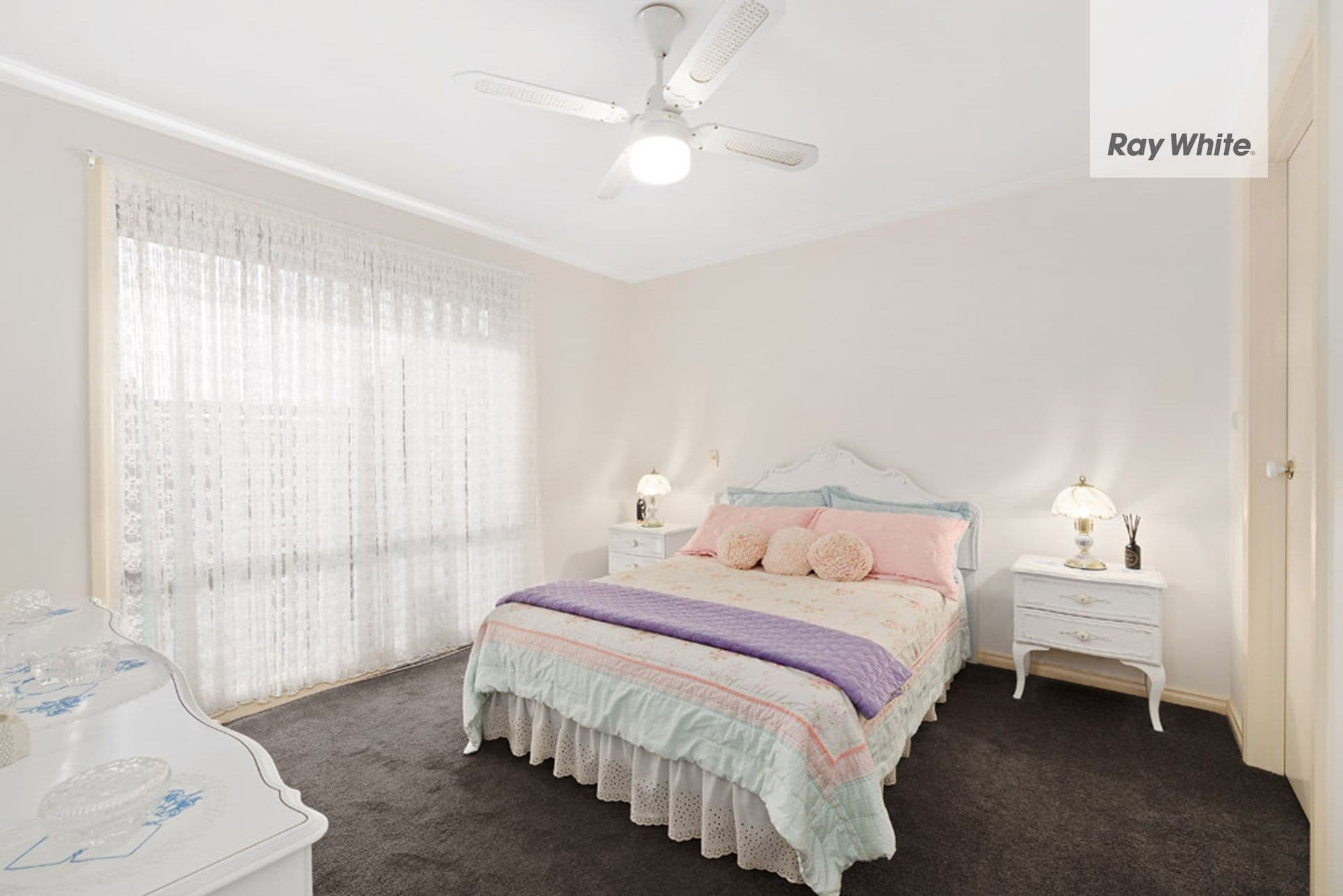 4 Chenies Street, Reservoir VIC 3073, Reservoir - Thumbnail 5