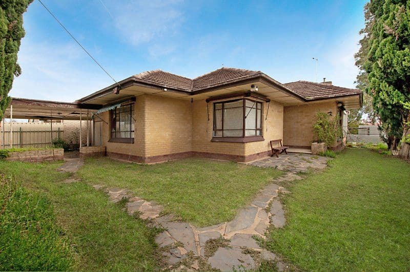 33 Stone Street, BLAIR ATHOL SA 5084, Blair Athol - Thumbnail 2