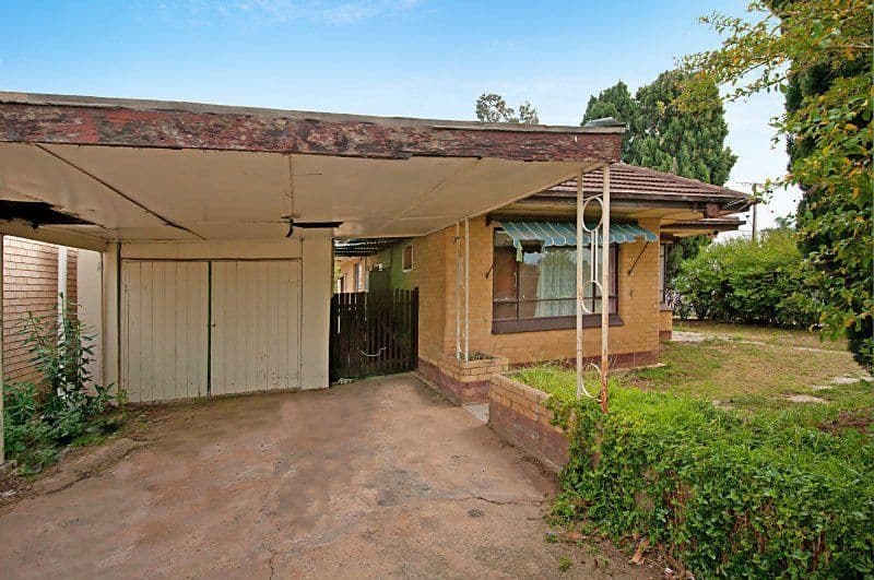 33 Stone Street, BLAIR ATHOL SA 5084, Blair Athol - Thumbnail 3