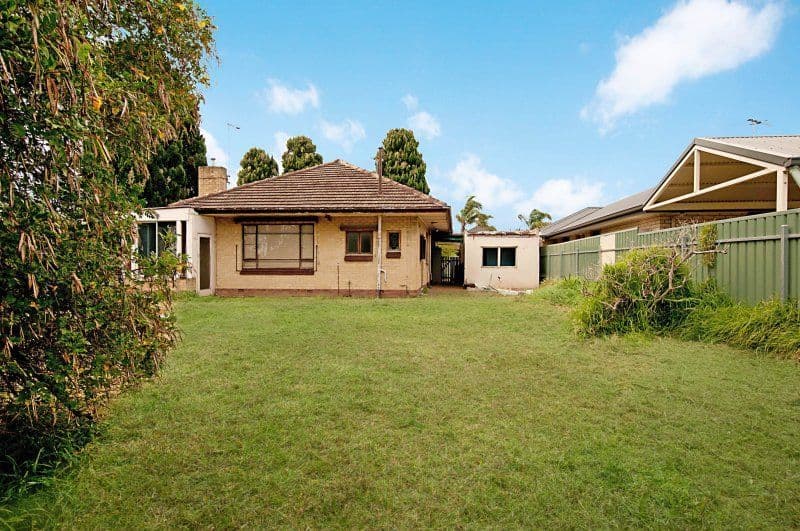 33 Stone Street, BLAIR ATHOL SA 5084, Blair Athol - Thumbnail 4