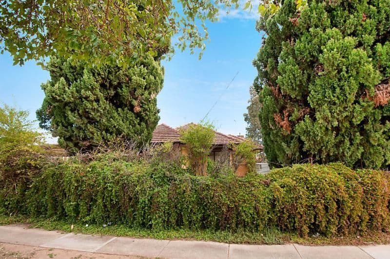 33 Stone Street, BLAIR ATHOL SA 5084, Blair Athol - Thumbnail 5