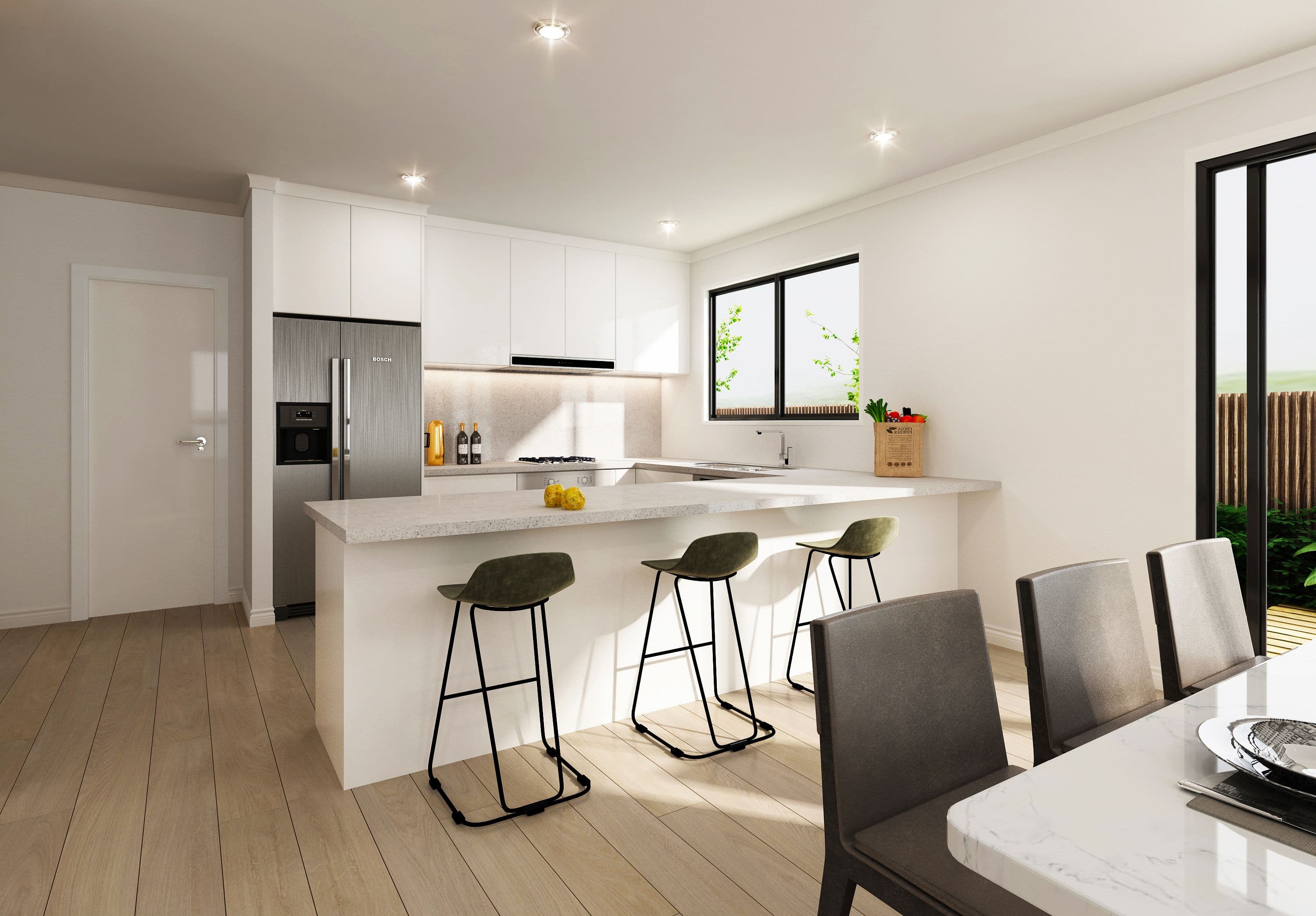 11 Eley Road, Blackburn South VIC 3130, Blackburn South - Thumbnail 2