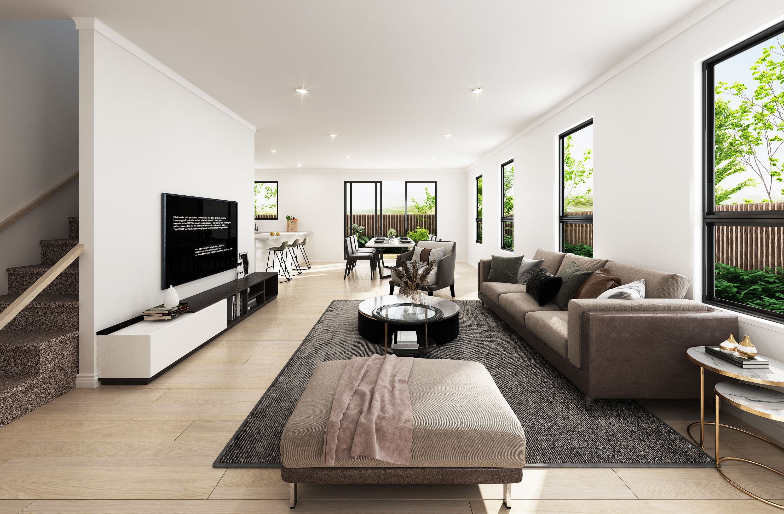 11 Eley Road, Blackburn South VIC 3130, Blackburn South - Thumbnail 3