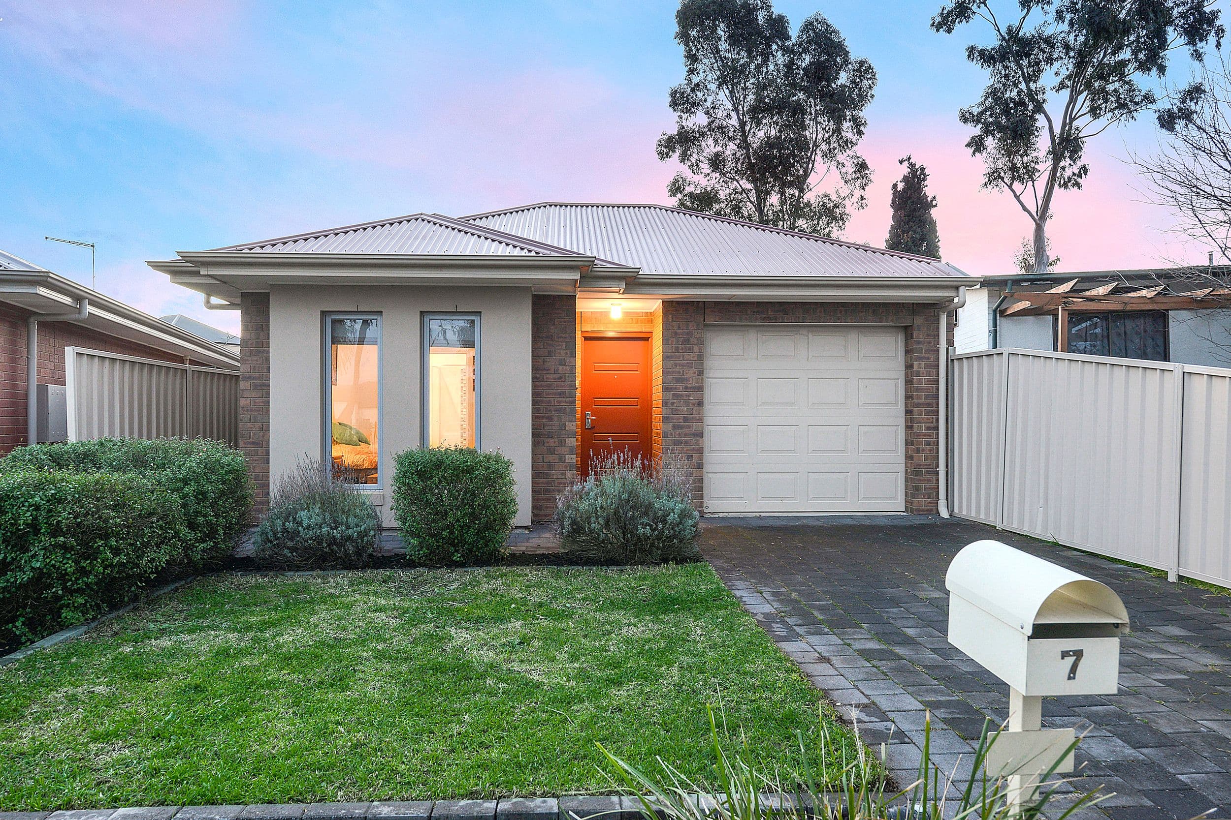 7 Tarpeena Avenue, Windsor Gardens SA 5087, Windsor Gardens - Image 1