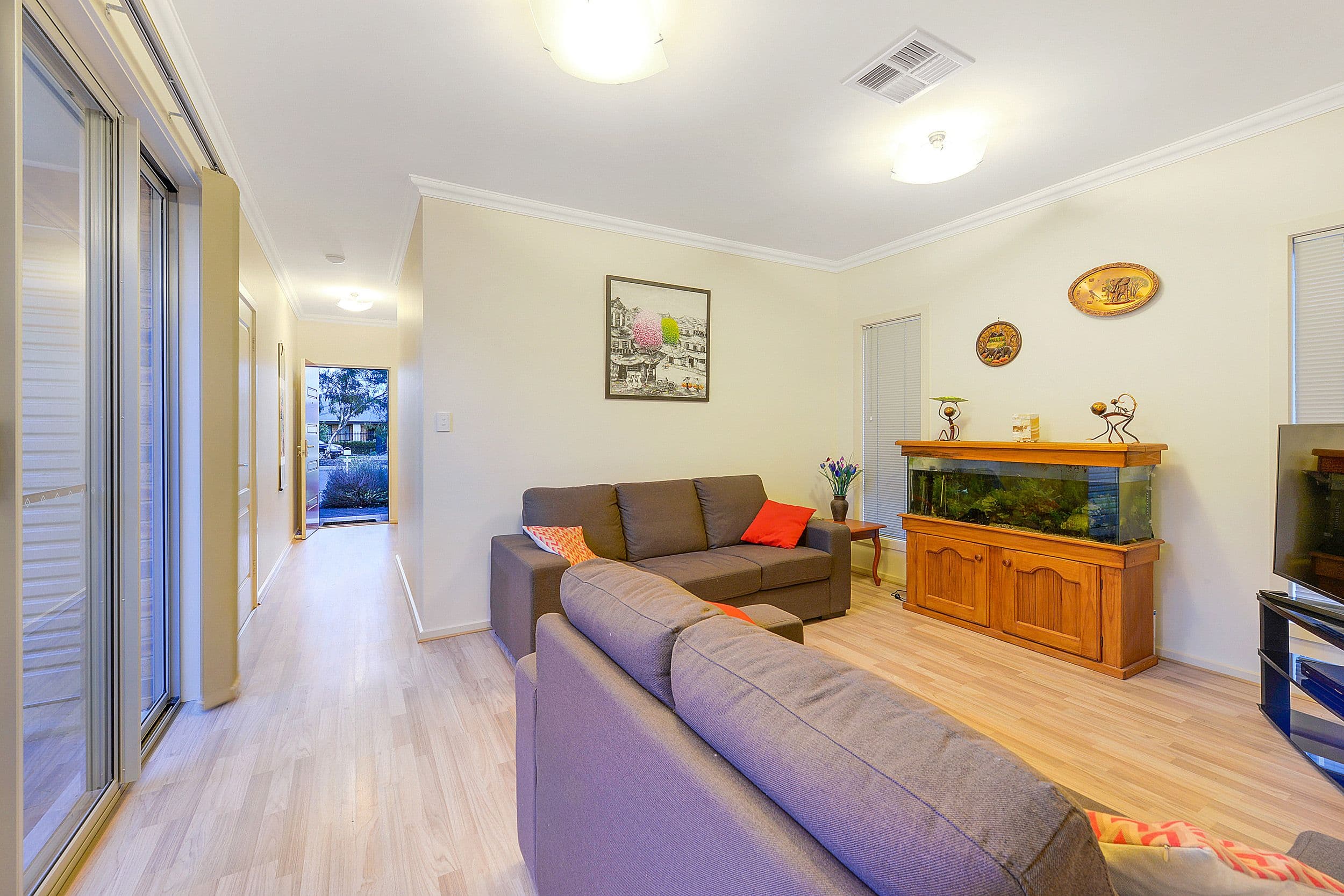 7 Tarpeena Avenue, Windsor Gardens SA 5087, Windsor Gardens - Thumbnail 2