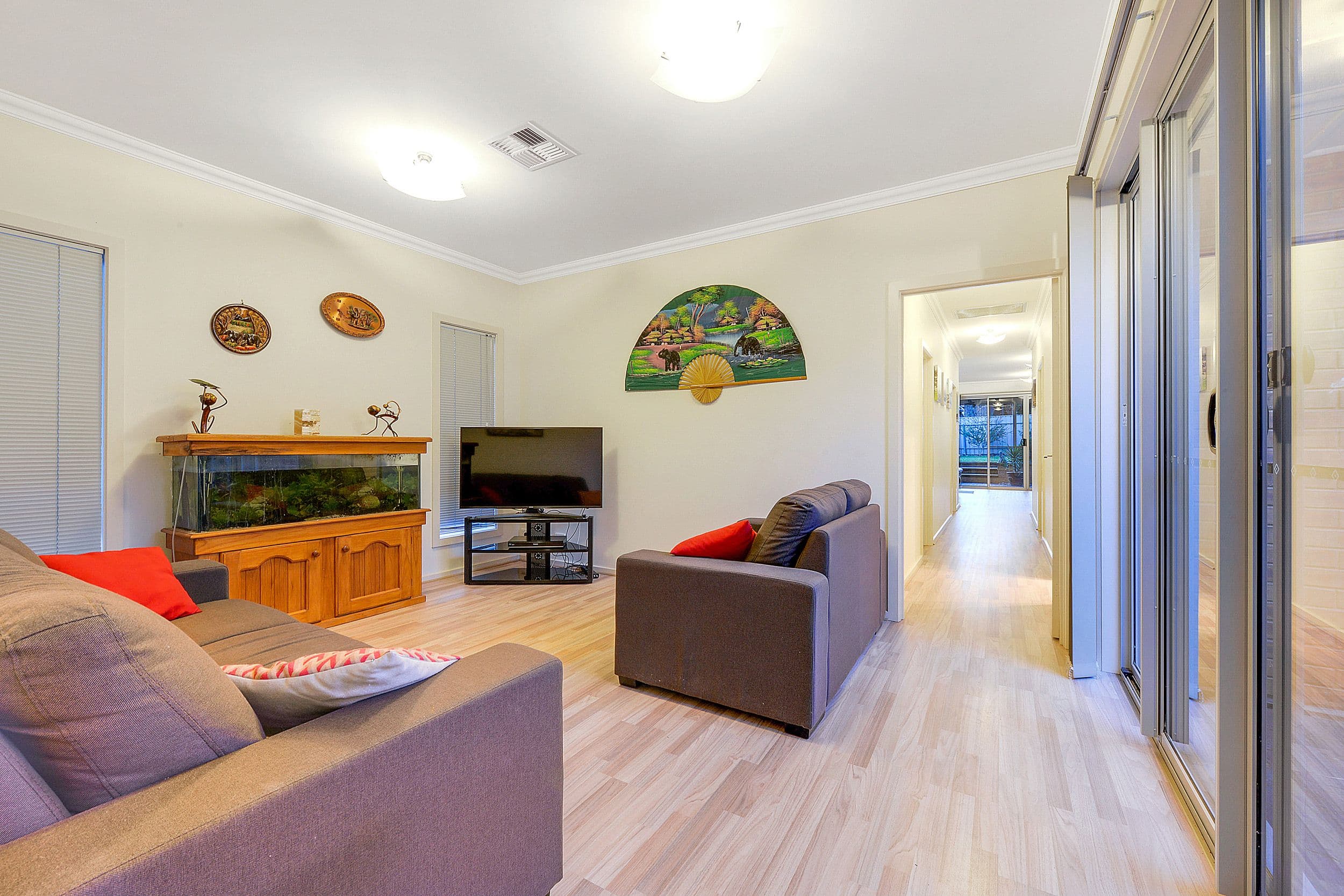 7 Tarpeena Avenue, Windsor Gardens SA 5087, Windsor Gardens - Thumbnail 3