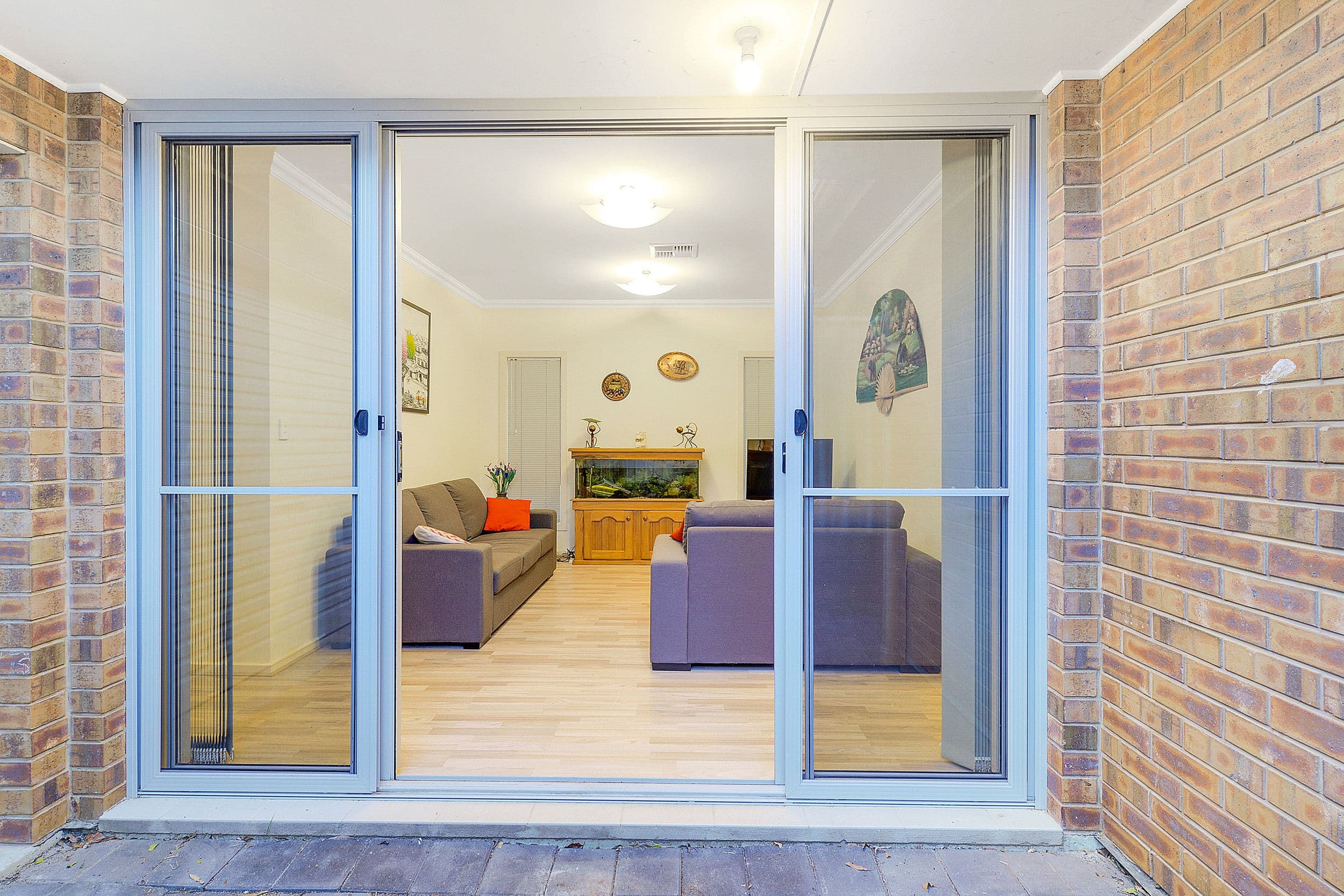 7 Tarpeena Avenue, Windsor Gardens SA 5087, Windsor Gardens - Thumbnail 4