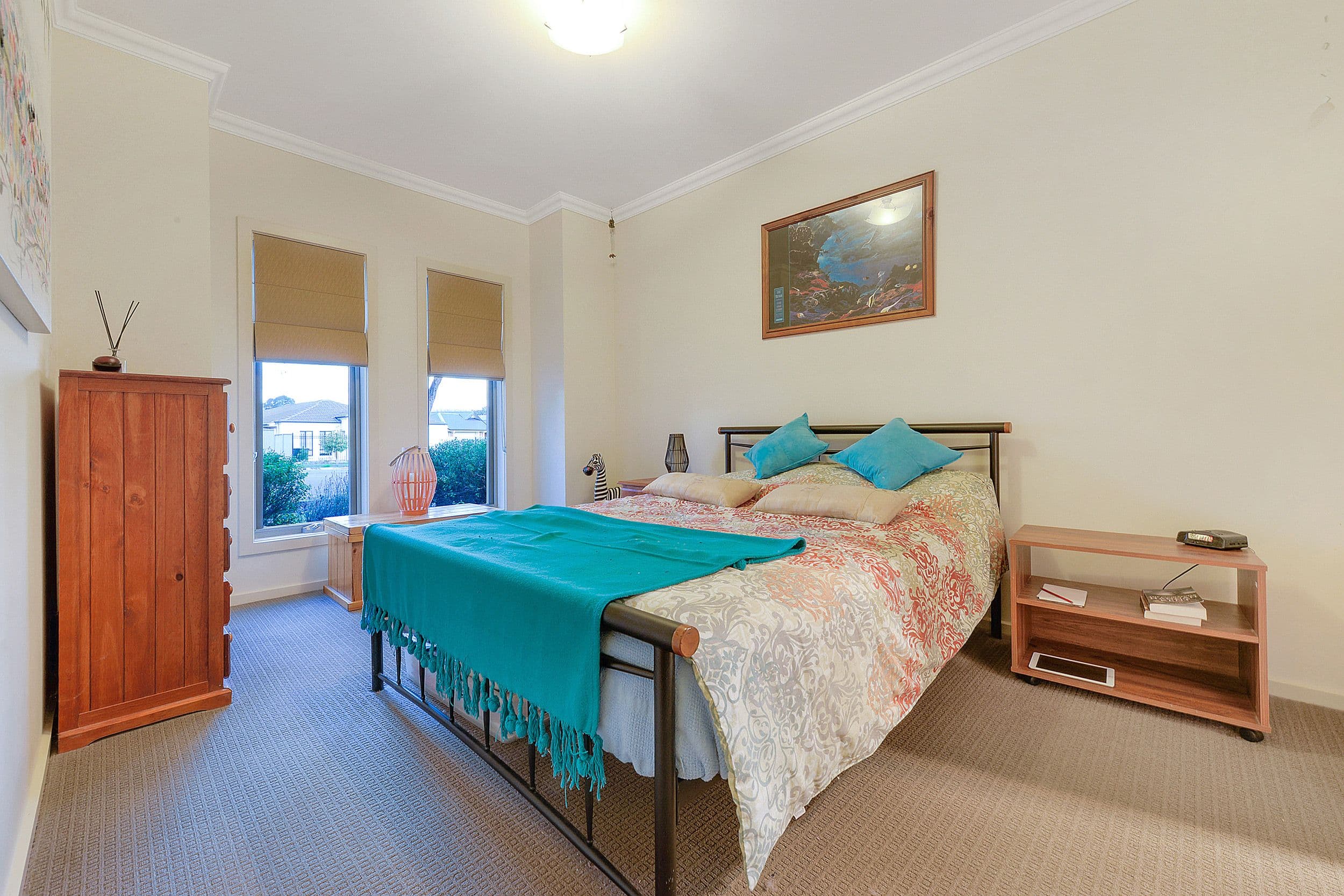 7 Tarpeena Avenue, Windsor Gardens SA 5087, Windsor Gardens - Thumbnail 5