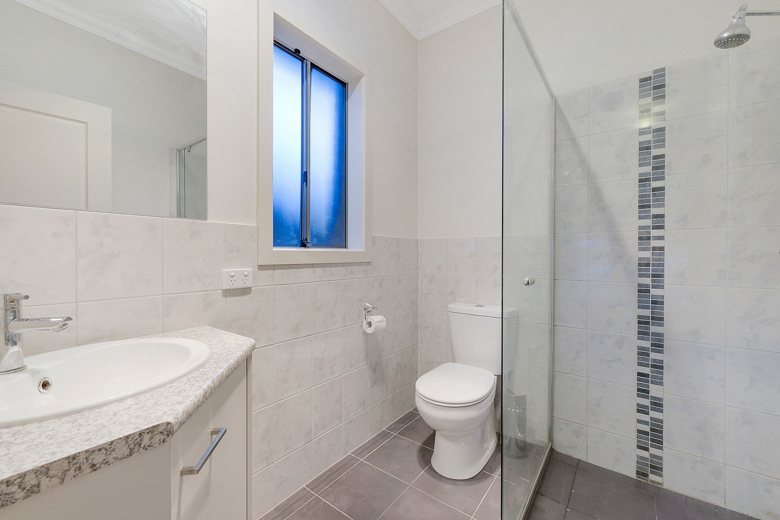 7 Tarpeena Avenue, Windsor Gardens SA 5087, Windsor Gardens - Thumbnail 6