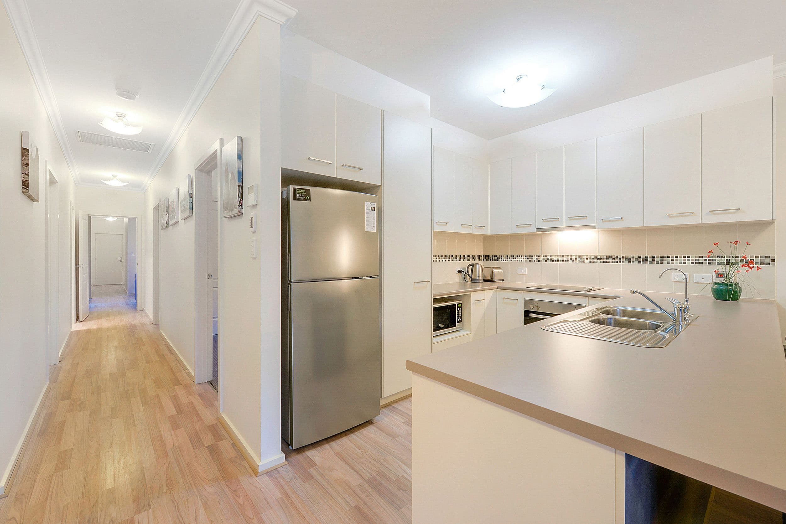 7 Tarpeena Avenue, Windsor Gardens SA 5087, Windsor Gardens - Thumbnail 7