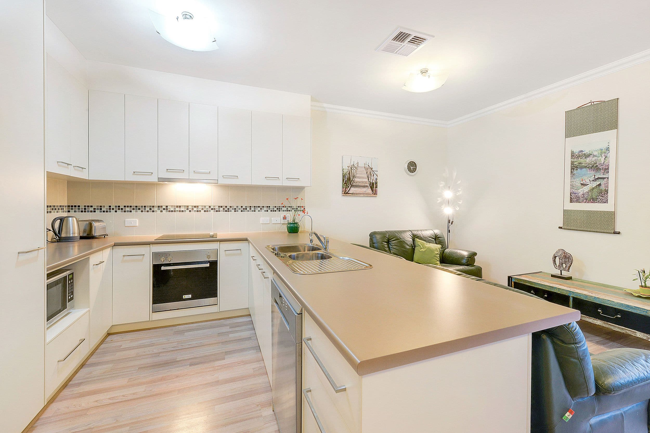7 Tarpeena Avenue, Windsor Gardens SA 5087, Windsor Gardens - Thumbnail 8