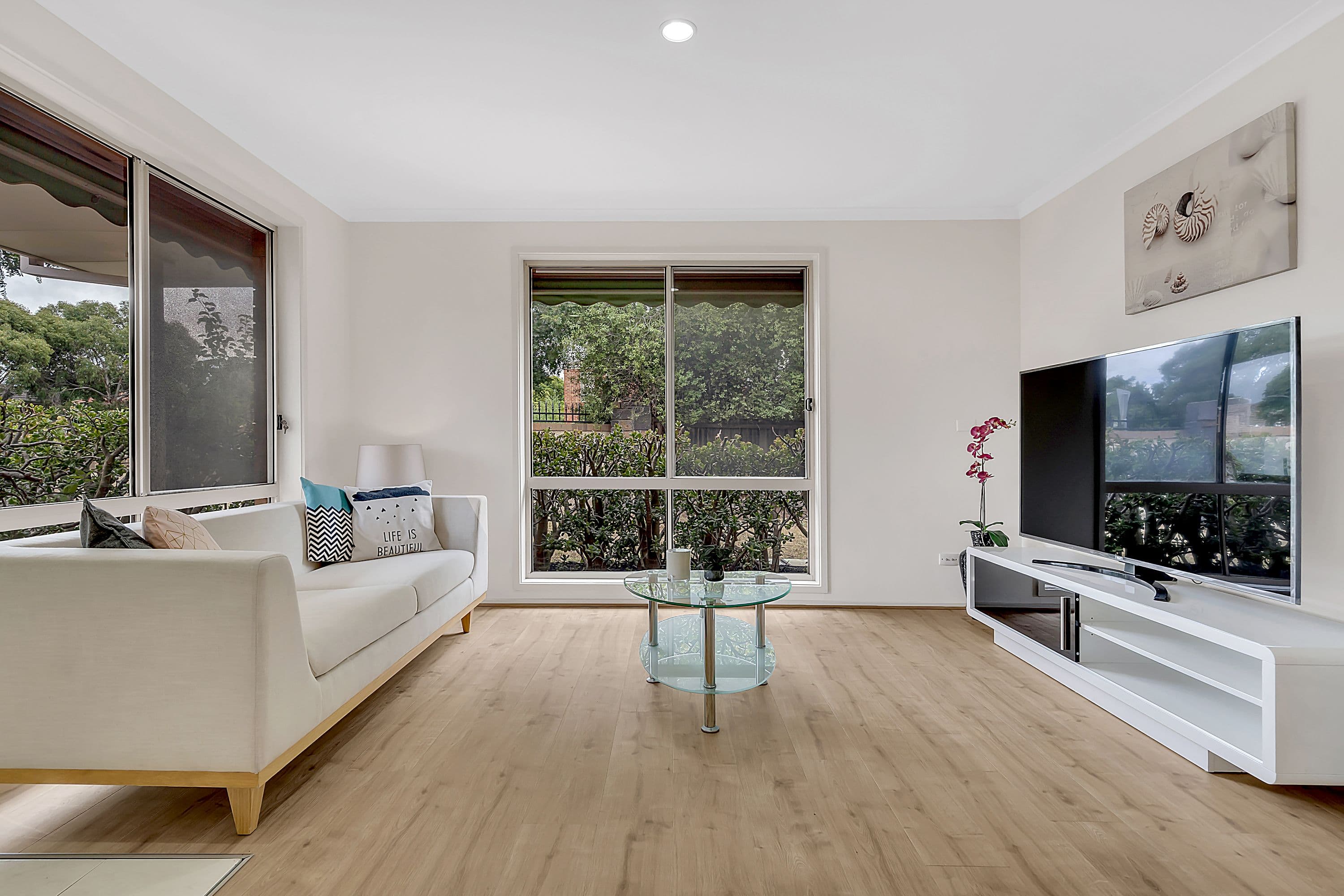 36 Willmott Drive, Craigieburn VIC 3064, Craigieburn - Thumbnail 3