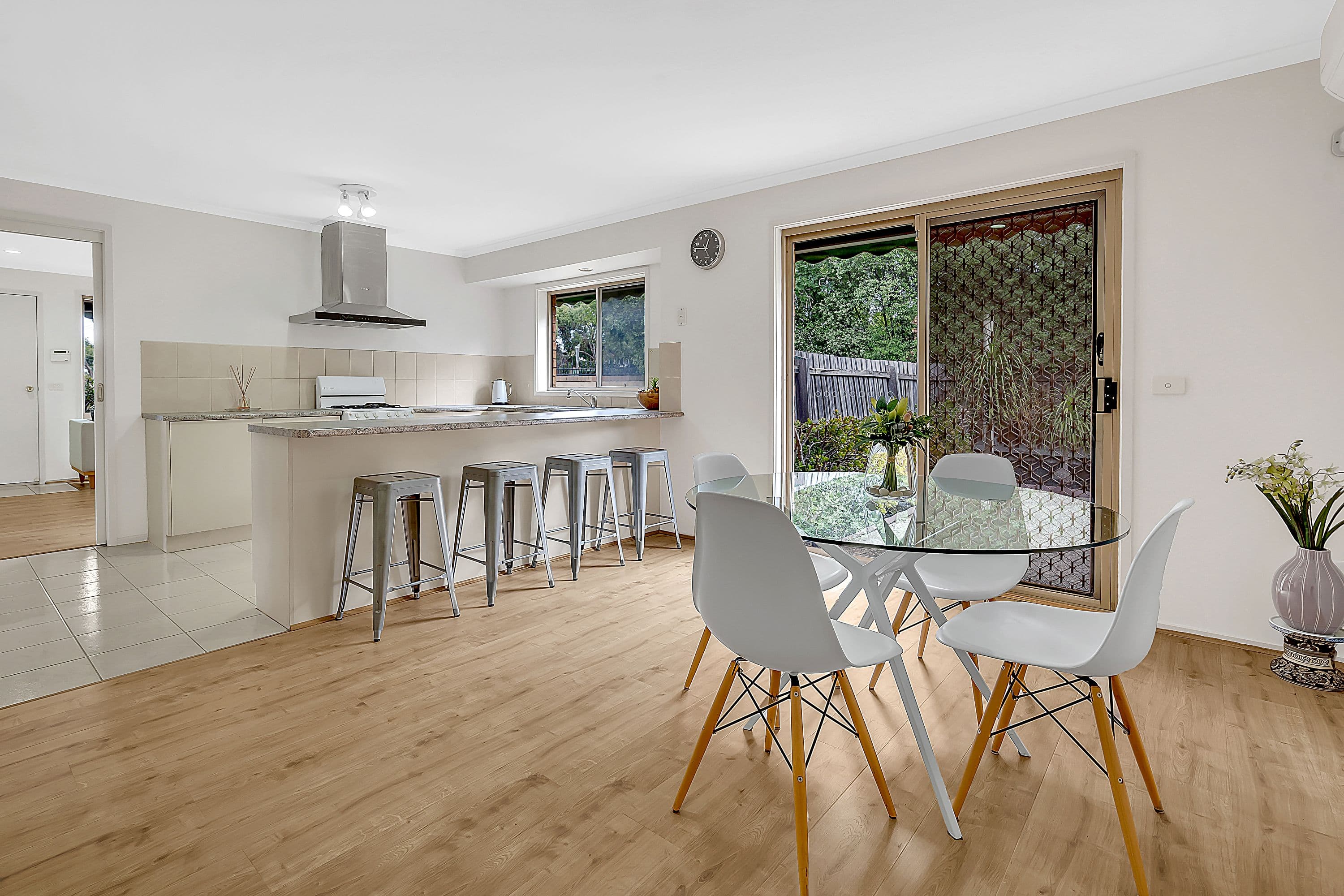 36 Willmott Drive, Craigieburn VIC 3064, Craigieburn - Thumbnail 4