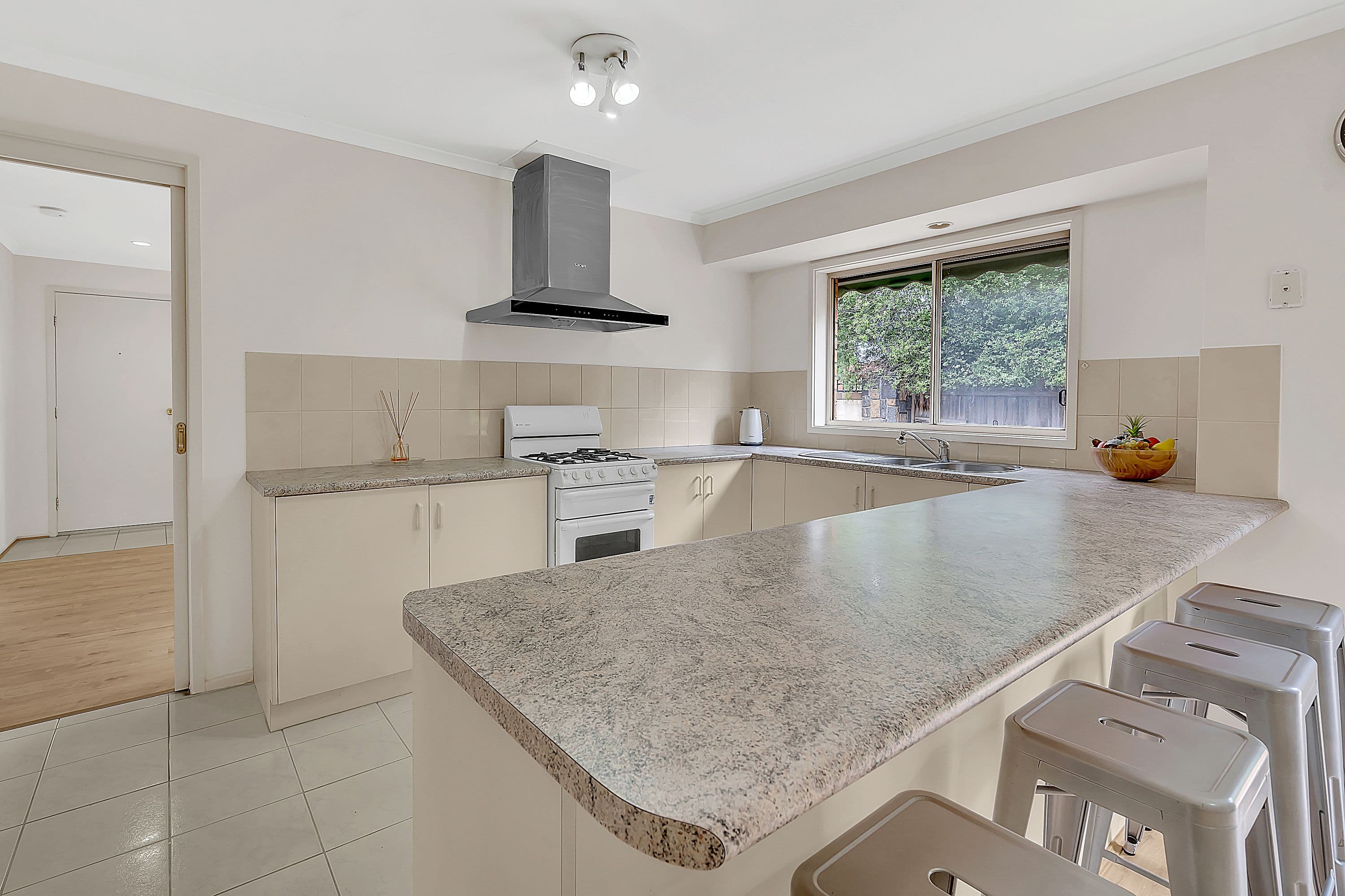 36 Willmott Drive, Craigieburn VIC 3064, Craigieburn - Thumbnail 5