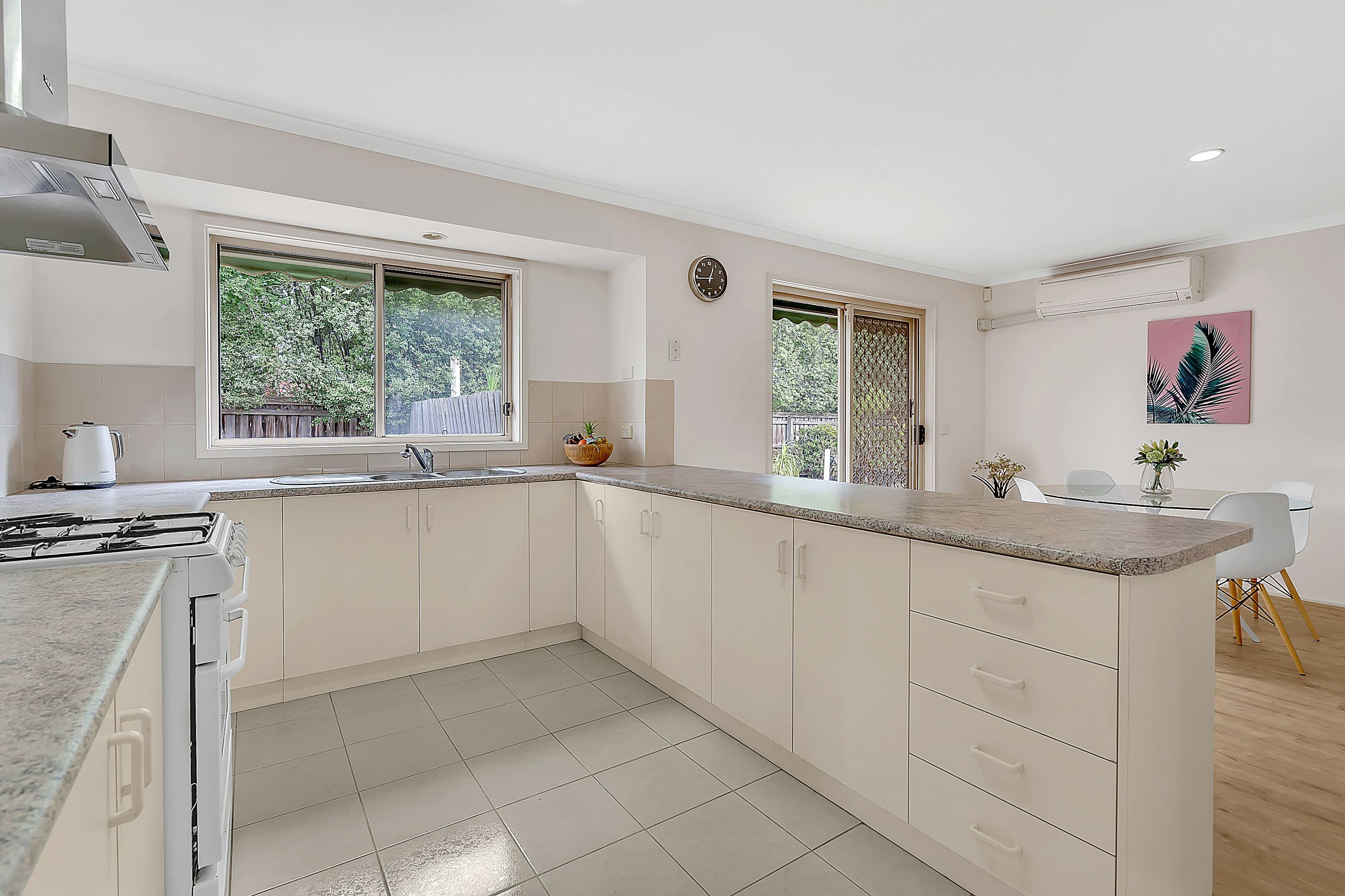 36 Willmott Drive, Craigieburn VIC 3064, Craigieburn - Thumbnail 6