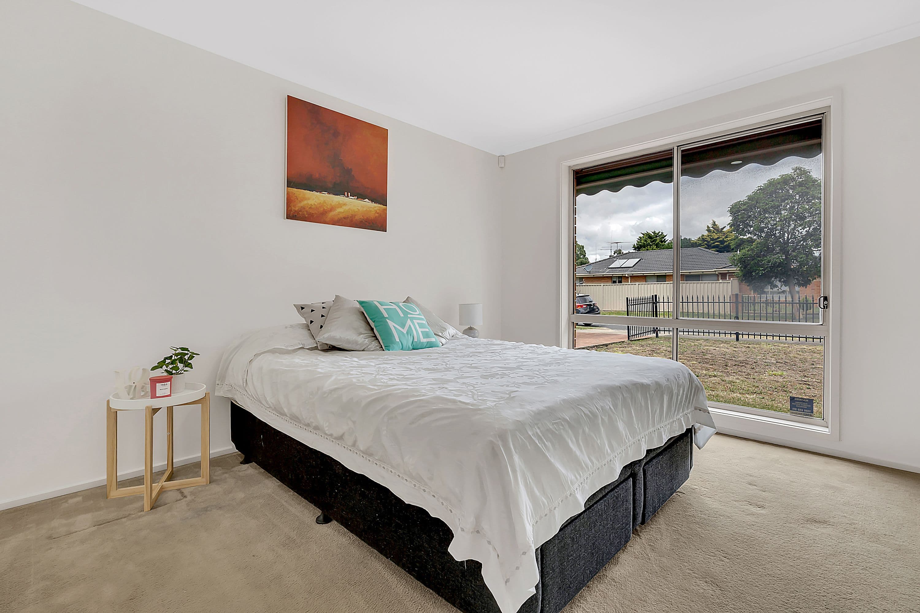 36 Willmott Drive, Craigieburn VIC 3064, Craigieburn - Thumbnail 7