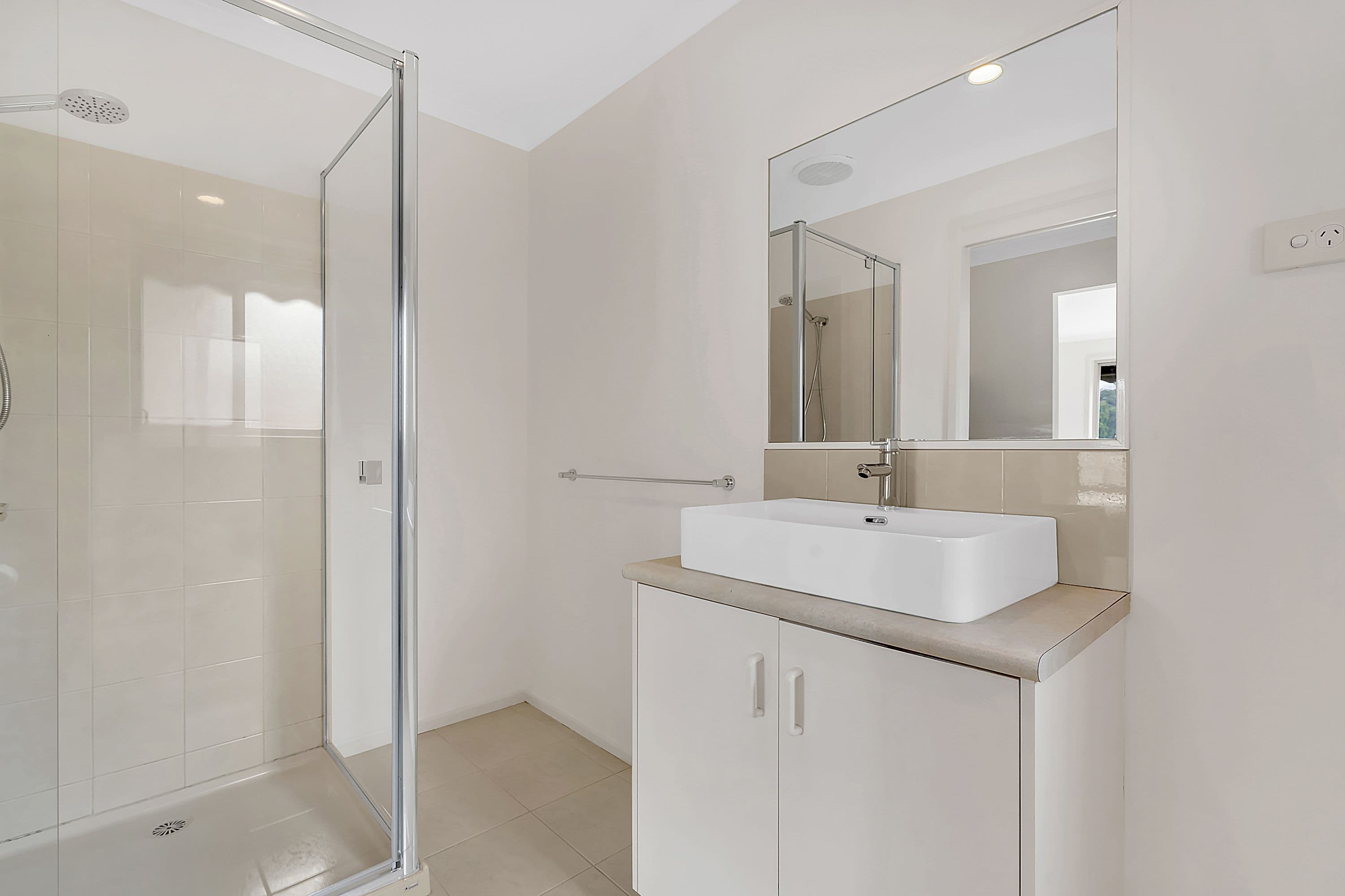 36 Willmott Drive, Craigieburn VIC 3064, Craigieburn - Thumbnail 8