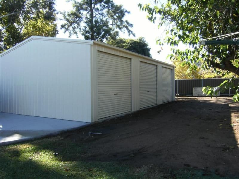 106 Palmer Street, DUBBO NSW 2830, Dubbo - Thumbnail 2
