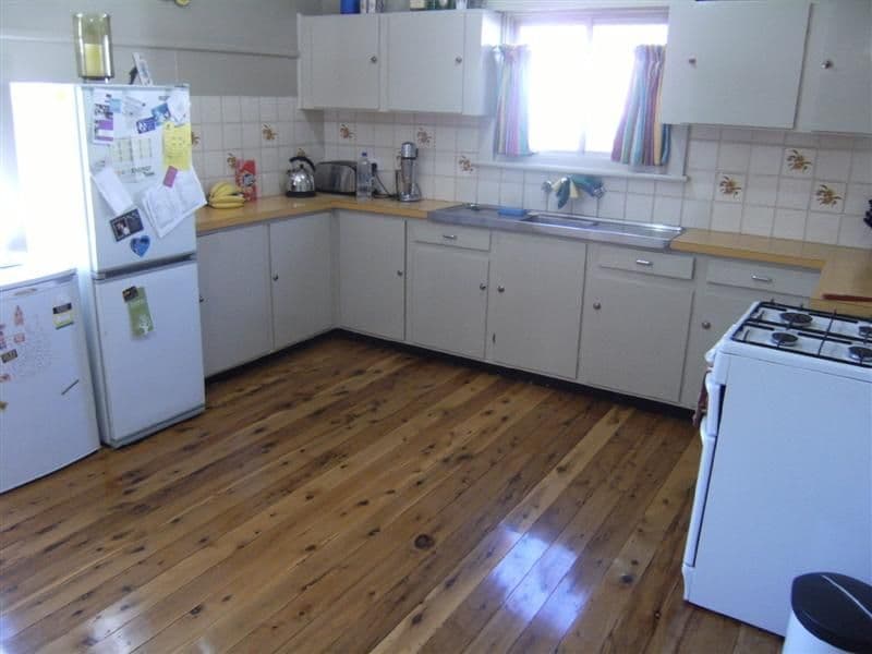 106 Palmer Street, DUBBO NSW 2830, Dubbo - Thumbnail 3