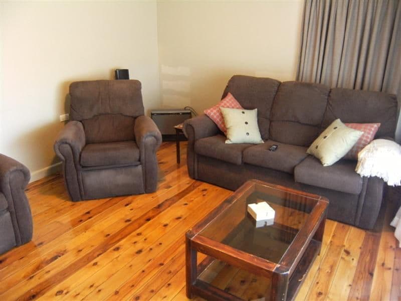 106 Palmer Street, DUBBO NSW 2830, Dubbo - Thumbnail 4
