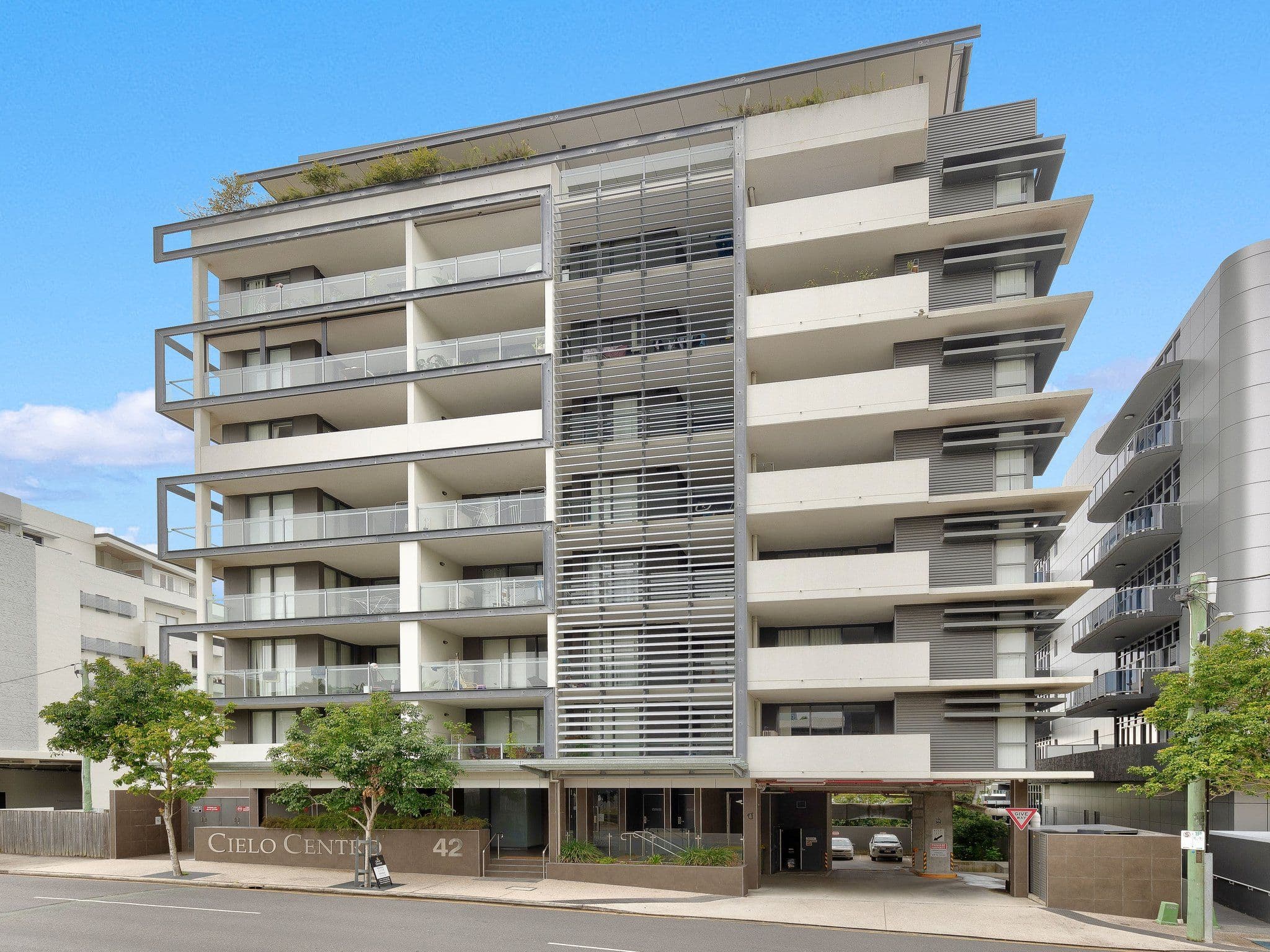 42 Sanders Street, Upper Mount Gravatt QLD 4122, Upper Mount Gravatt - Image 1