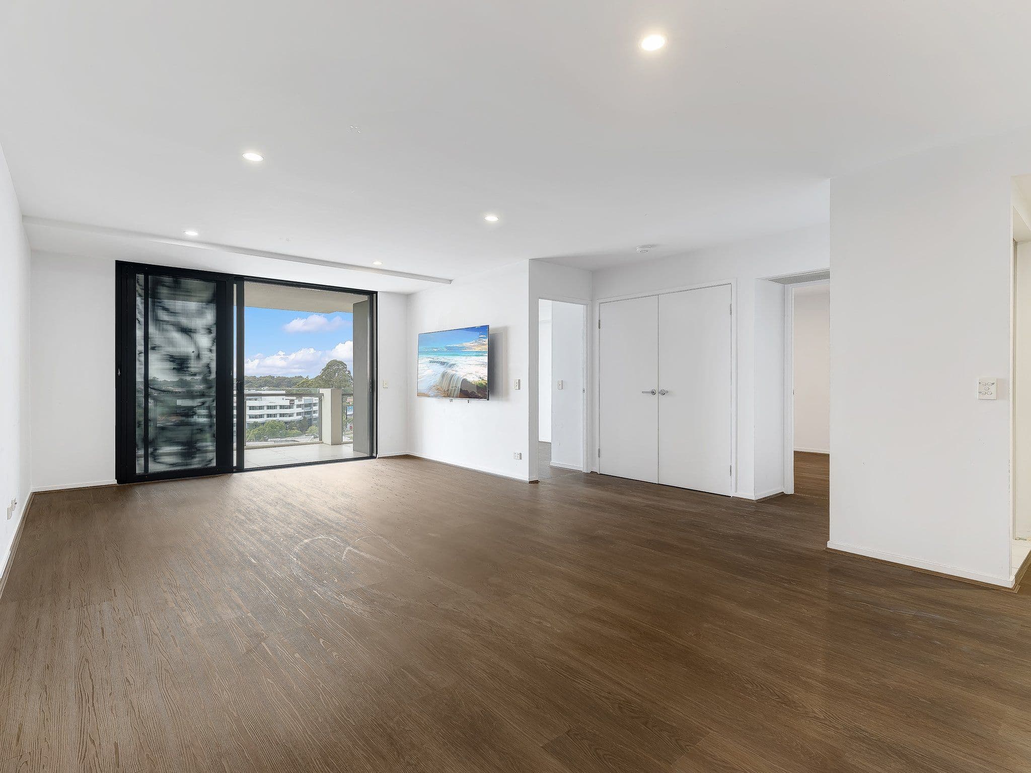 42 Sanders Street, Upper Mount Gravatt QLD 4122, Upper Mount Gravatt - Thumbnail 2