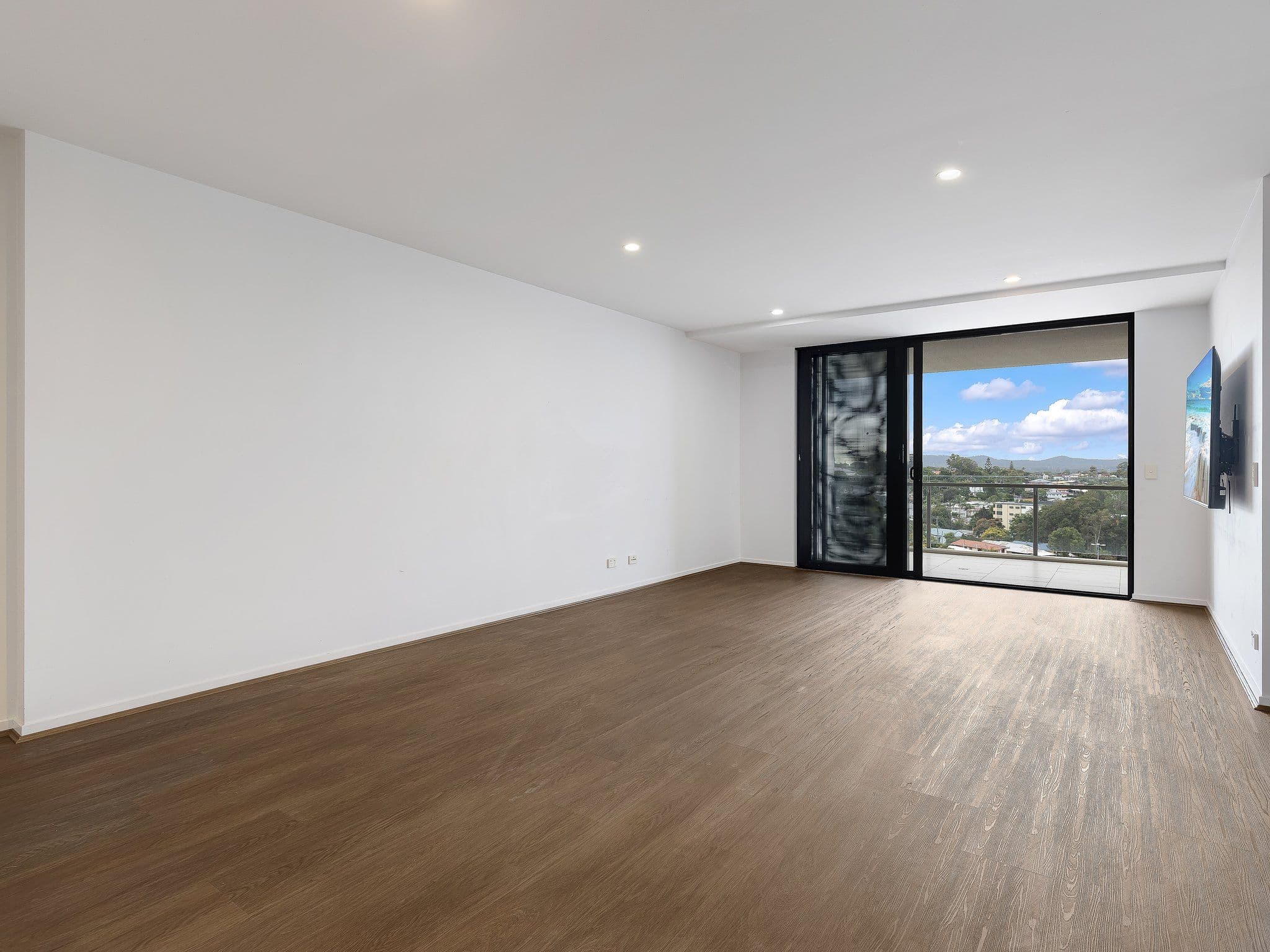 42 Sanders Street, Upper Mount Gravatt QLD 4122, Upper Mount Gravatt - Thumbnail 3