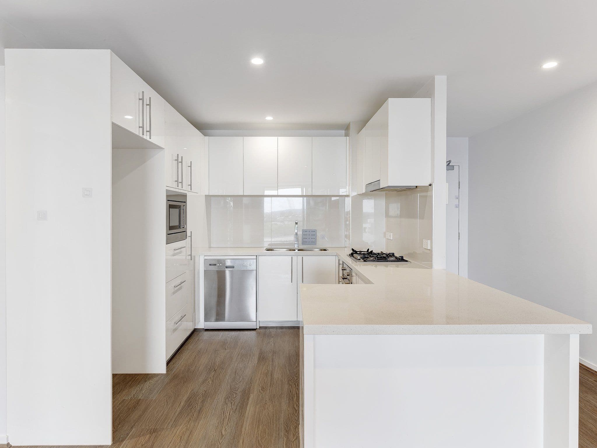 42 Sanders Street, Upper Mount Gravatt QLD 4122, Upper Mount Gravatt - Thumbnail 4