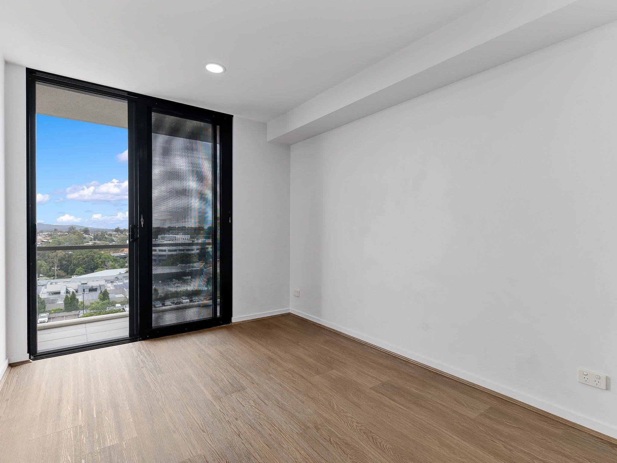 42 Sanders Street, Upper Mount Gravatt QLD 4122, Upper Mount Gravatt - Thumbnail 5