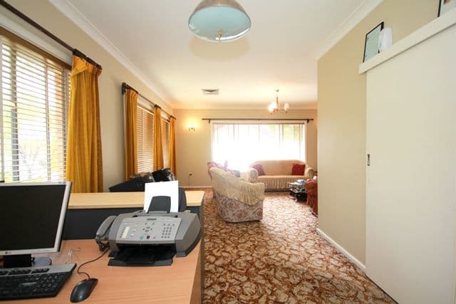 3 Petunia Avenue, BANKSTOWN NSW 2200, Bankstown - Thumbnail 3