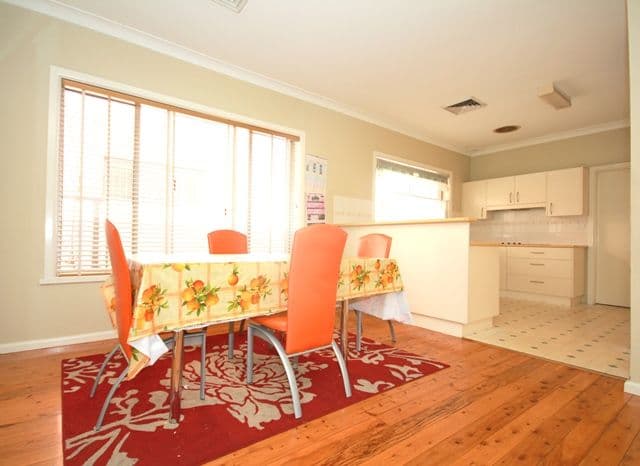 3 Petunia Avenue, BANKSTOWN NSW 2200, Bankstown - Thumbnail 5