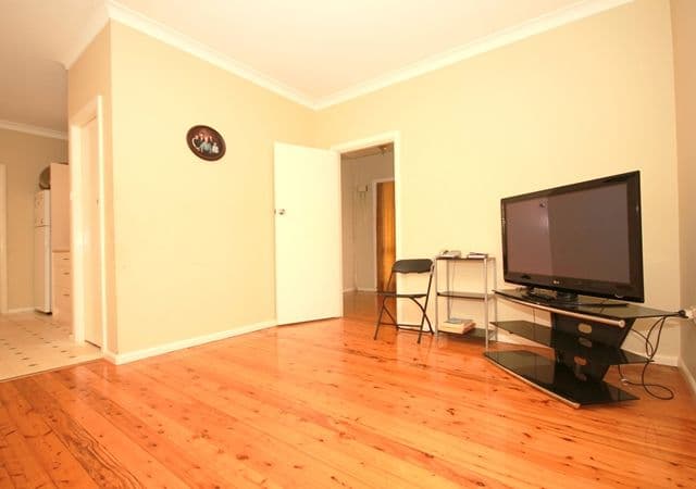 3 Petunia Avenue, BANKSTOWN NSW 2200, Bankstown - Thumbnail 6