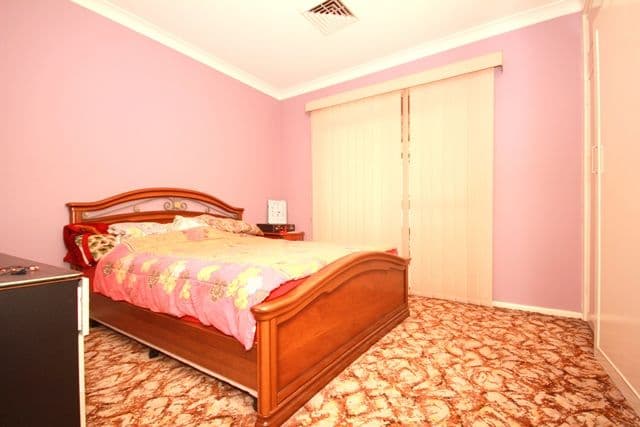 3 Petunia Avenue, BANKSTOWN NSW 2200, Bankstown - Thumbnail 7