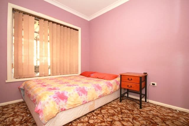 3 Petunia Avenue, BANKSTOWN NSW 2200, Bankstown - Thumbnail 8
