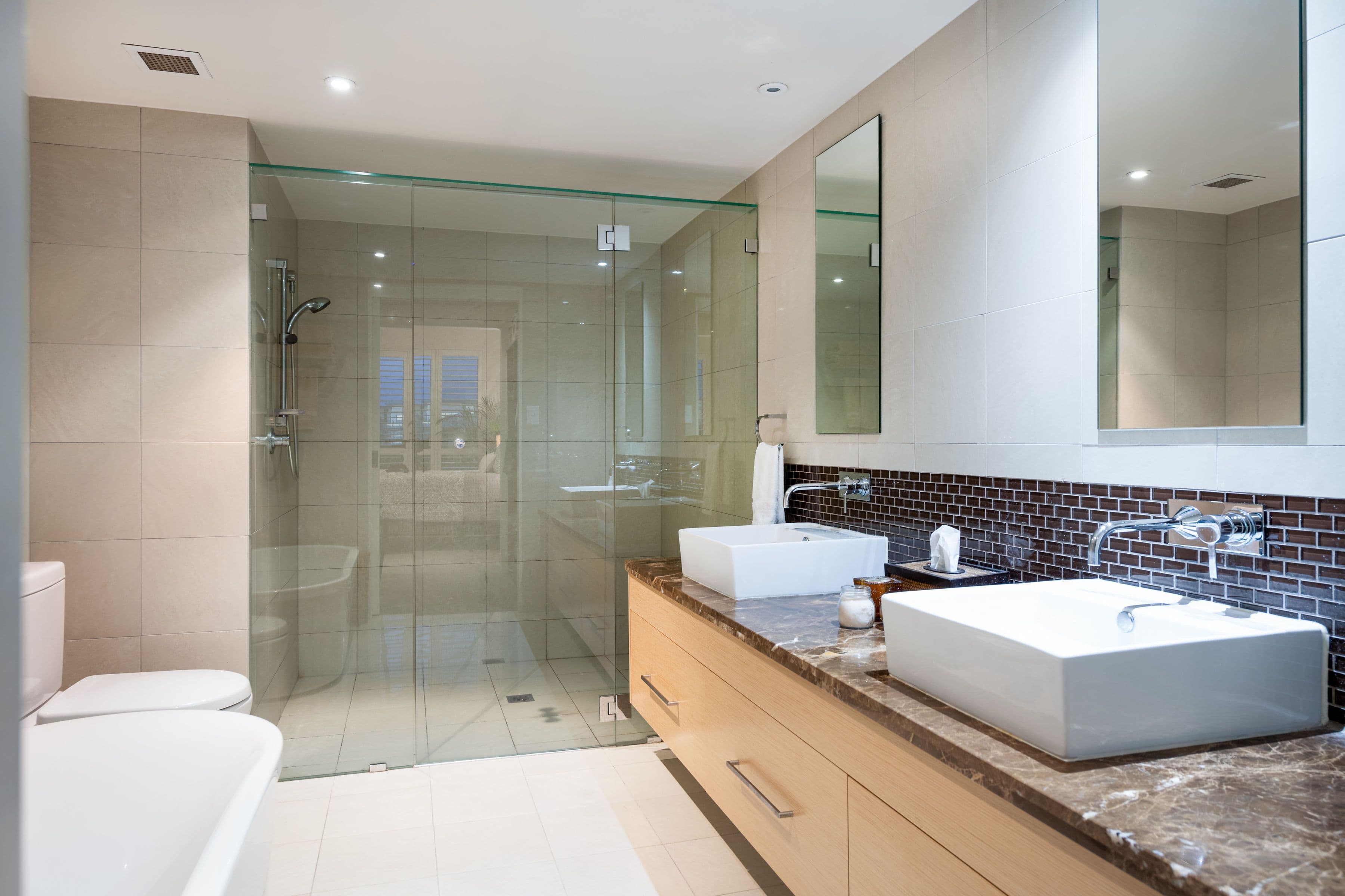 3-5 Pendraat Parade 'Ilanah Aqua', Hope Island QLD 4212, Hope Island - Thumbnail 4