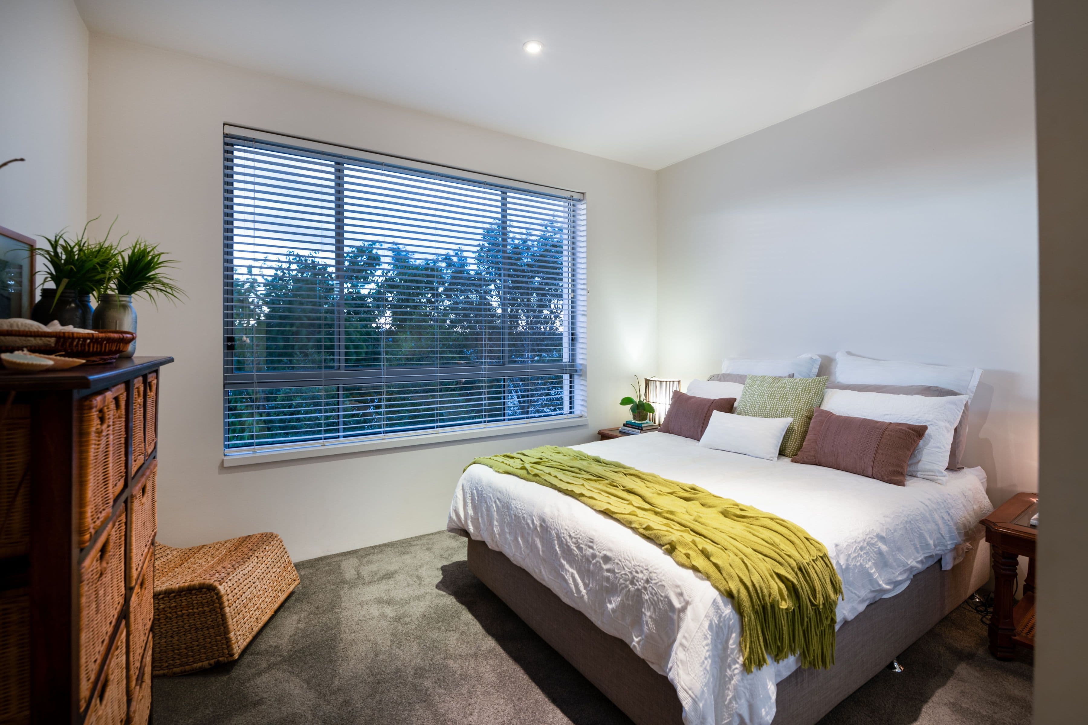 3-5 Pendraat Parade 'Ilanah Aqua', Hope Island QLD 4212, Hope Island - Thumbnail 8